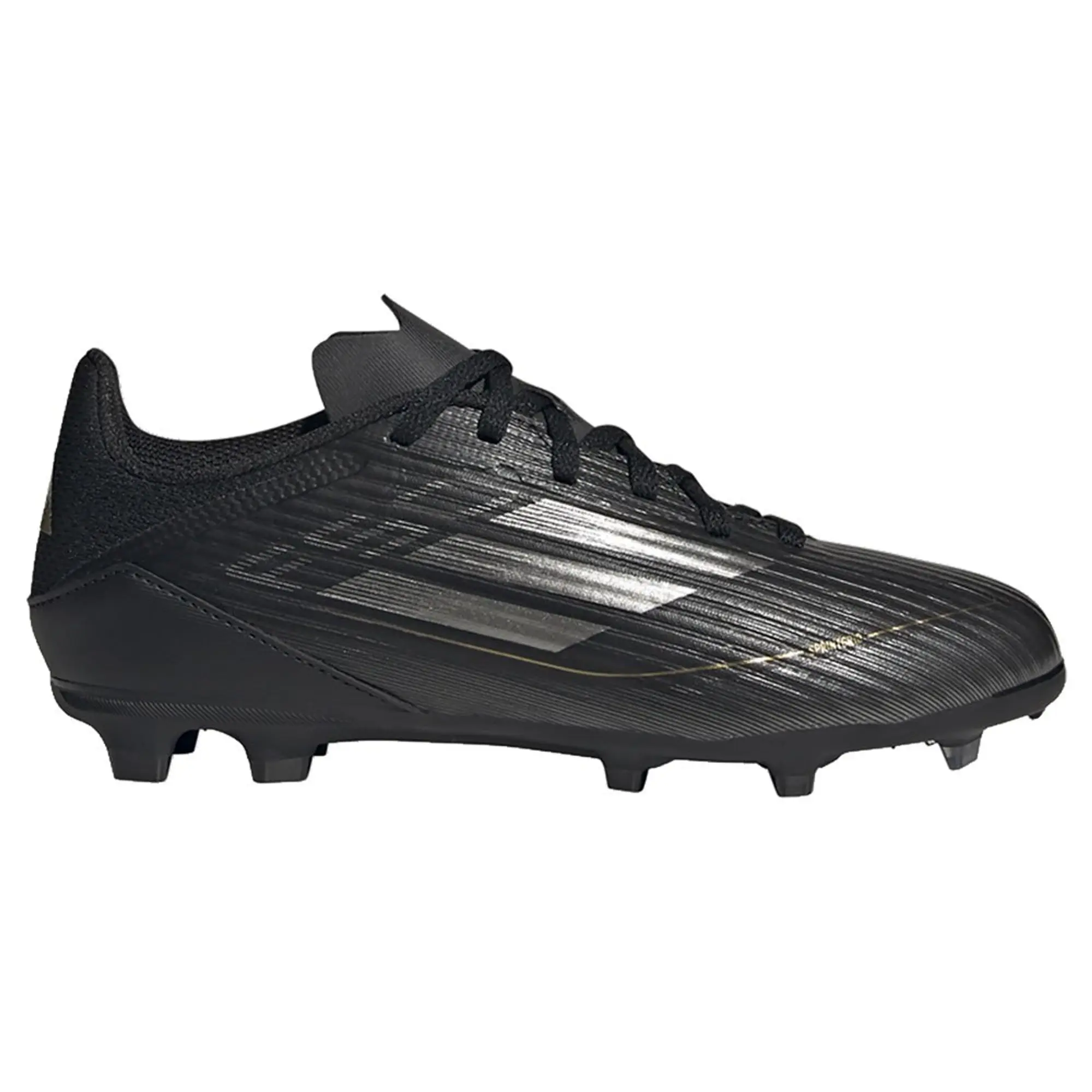 adidas Kids F50 League FG MG