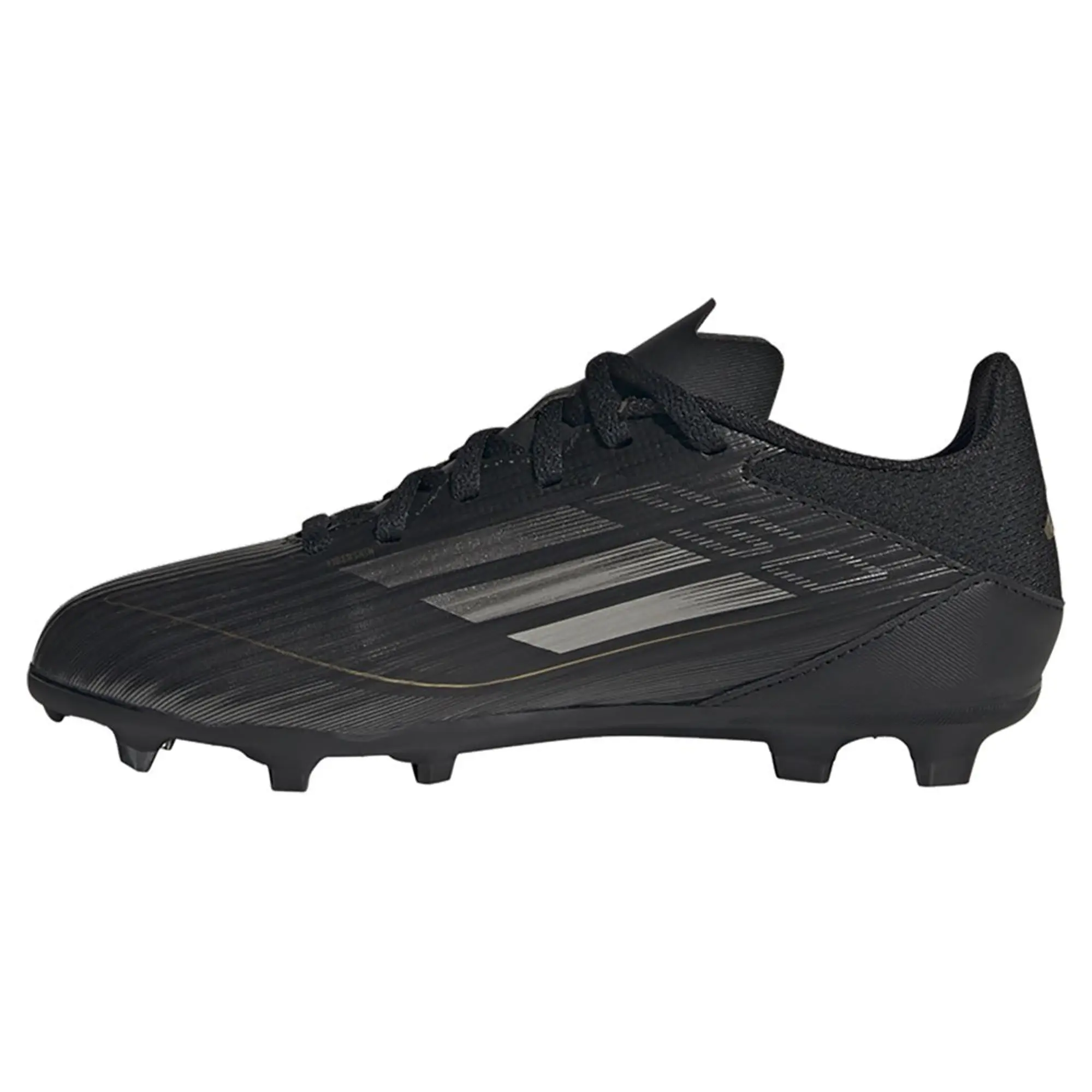 adidas Kids F50 League FG MG