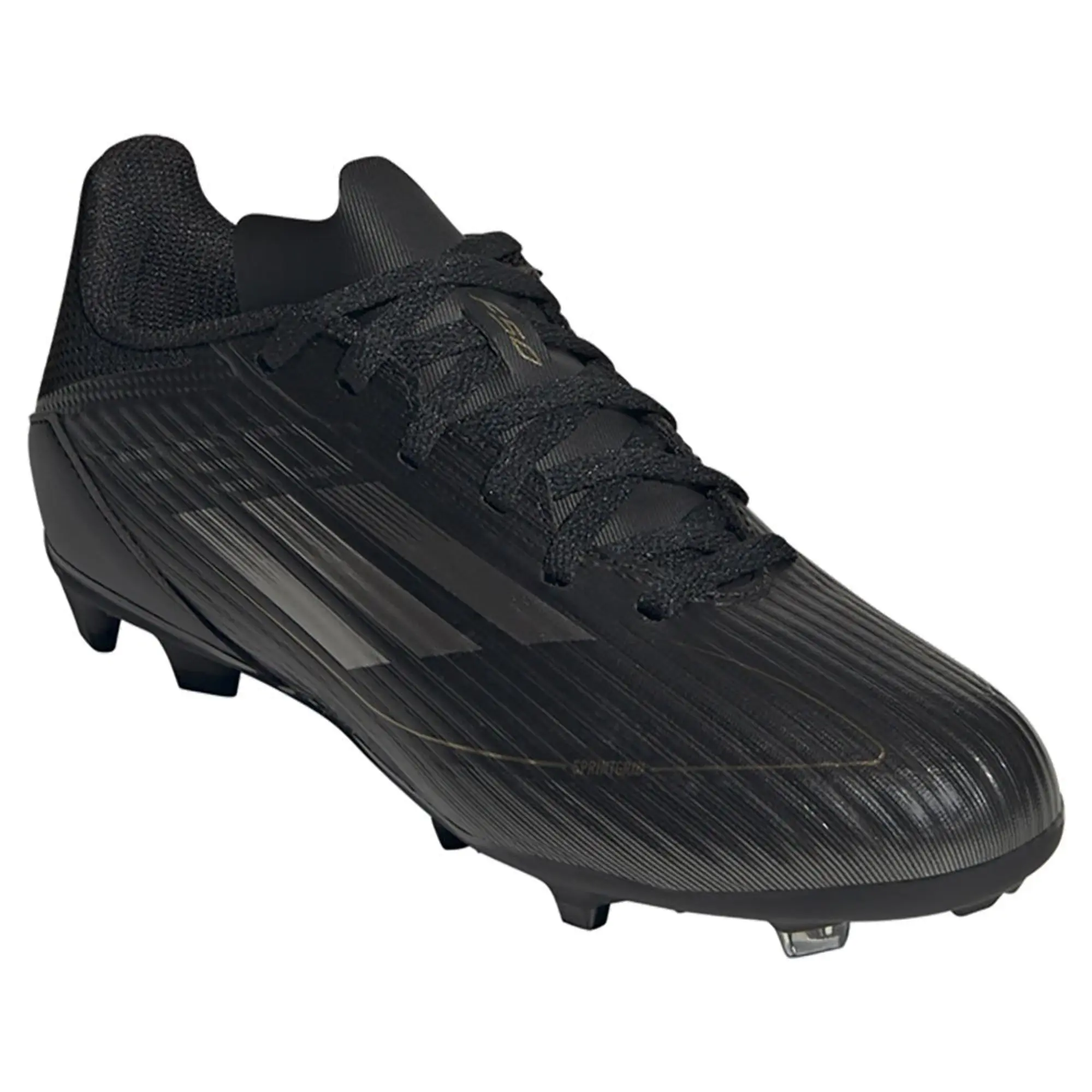 adidas Kids F50 League FG MG