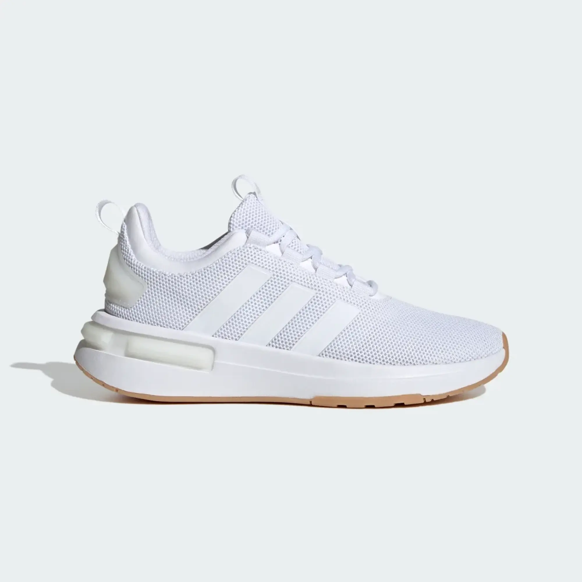 adidas Racer TR23 Shoes