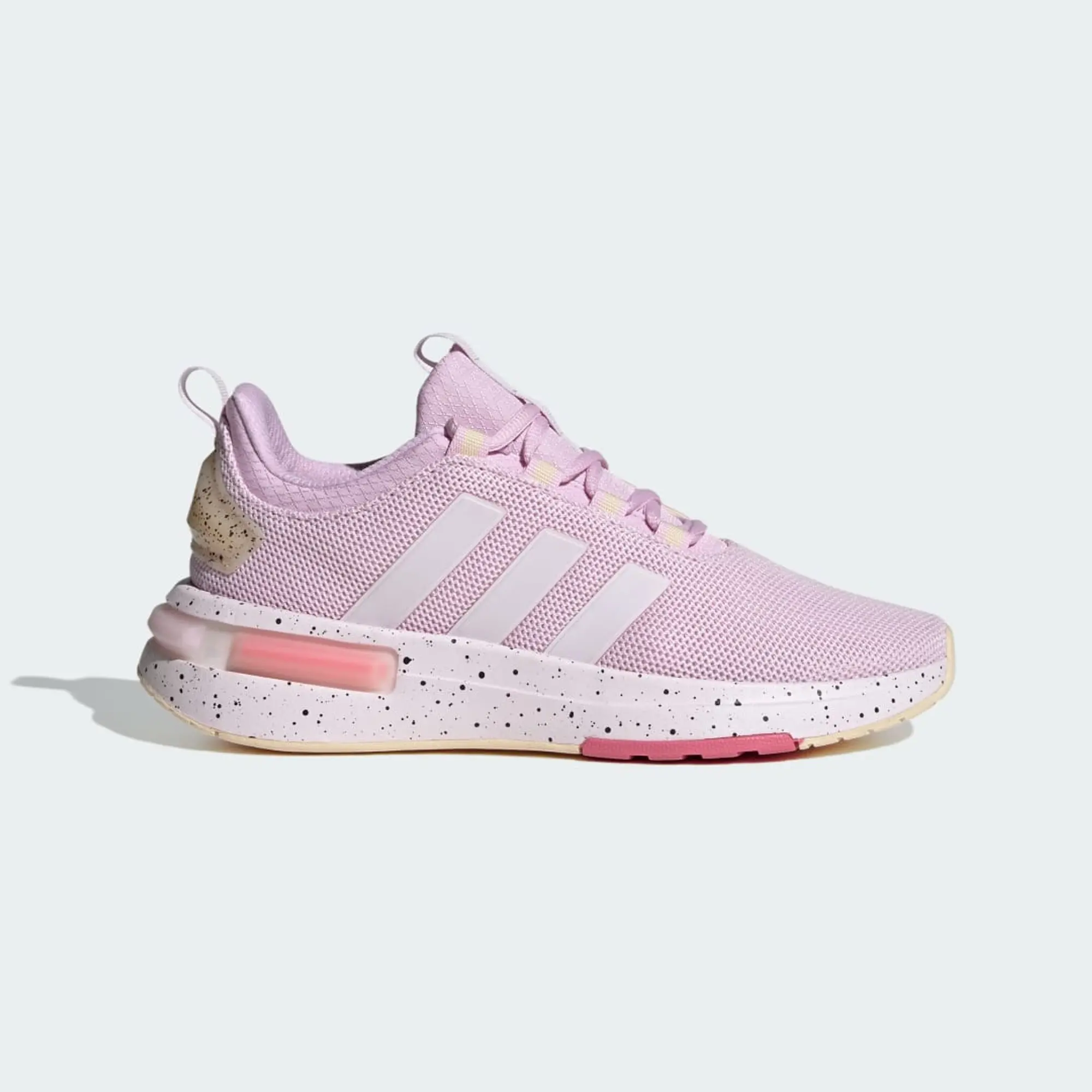 adidas Racer TR23 Shoes