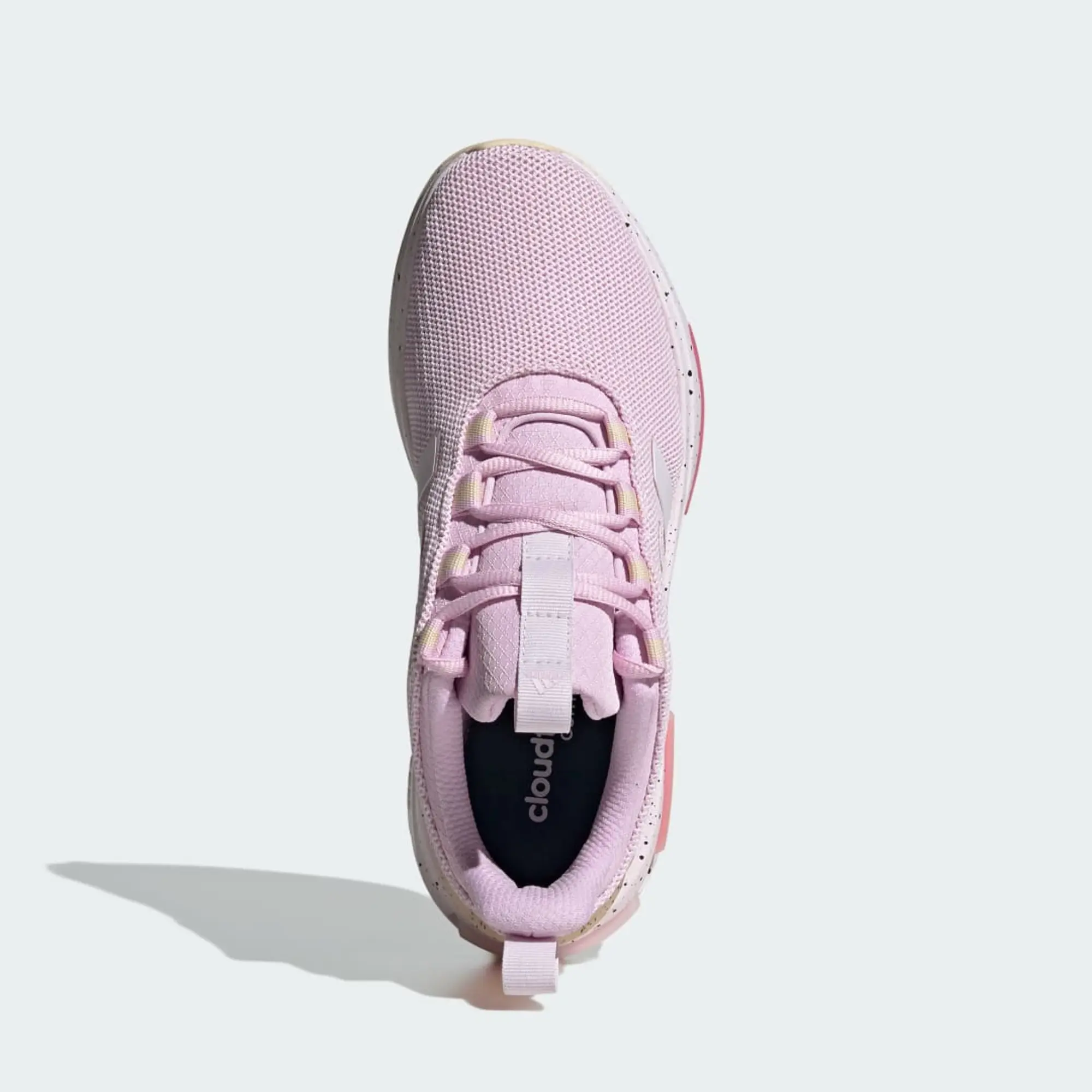 adidas Racer TR23 Shoes
