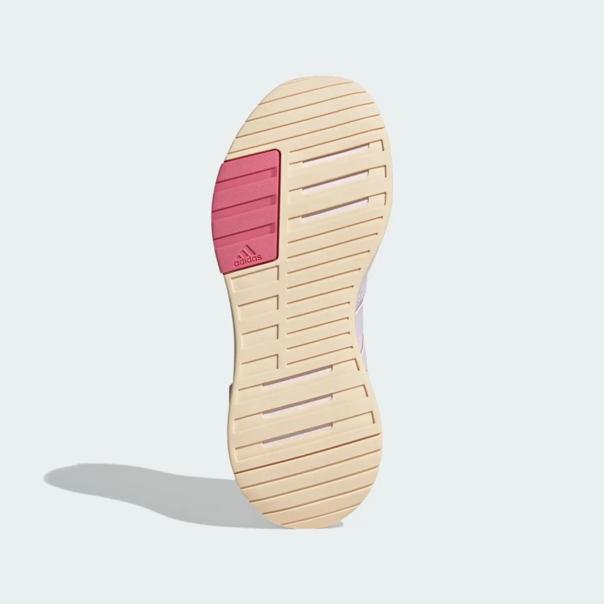adidas Racer TR23 Shoes