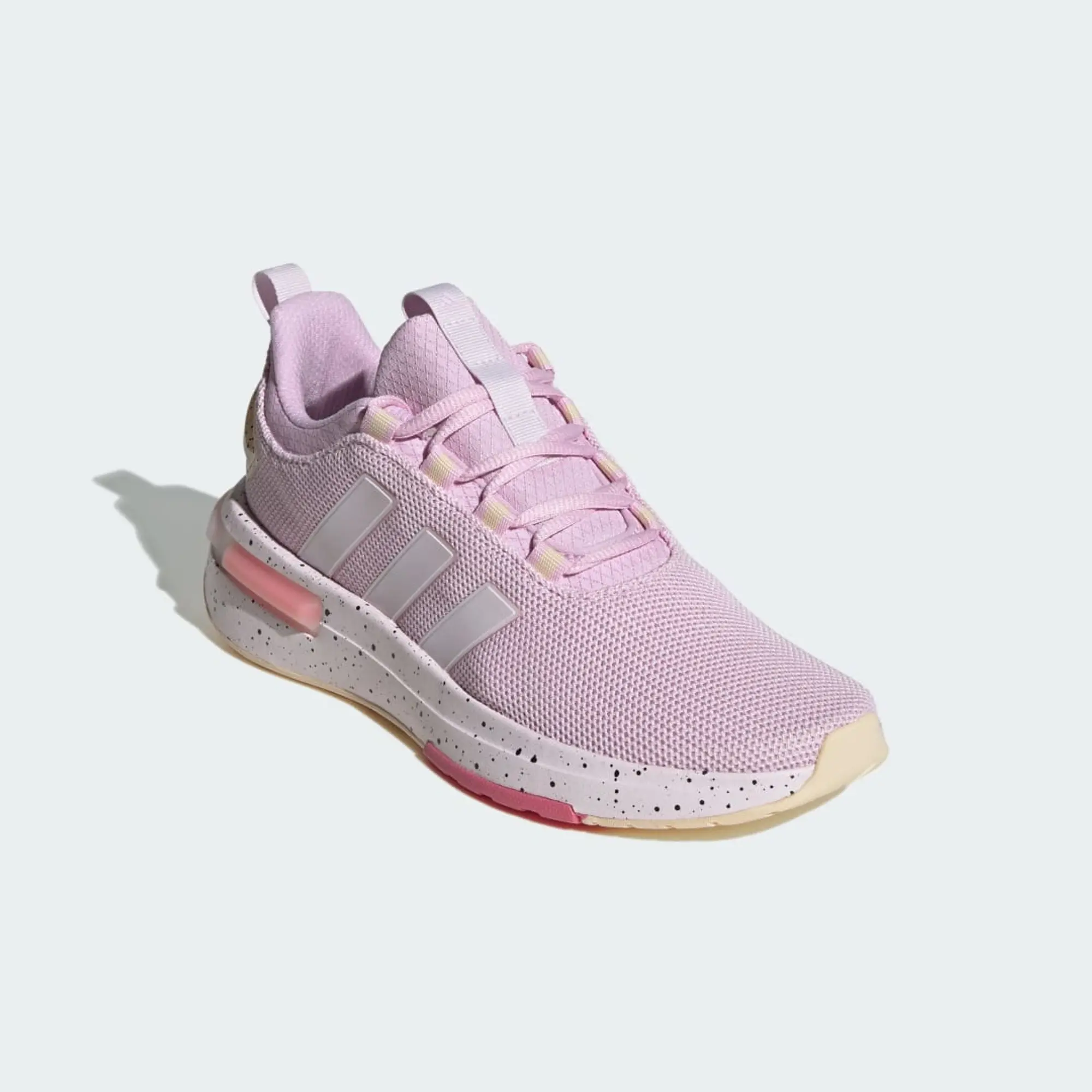 adidas Racer TR23 Shoes