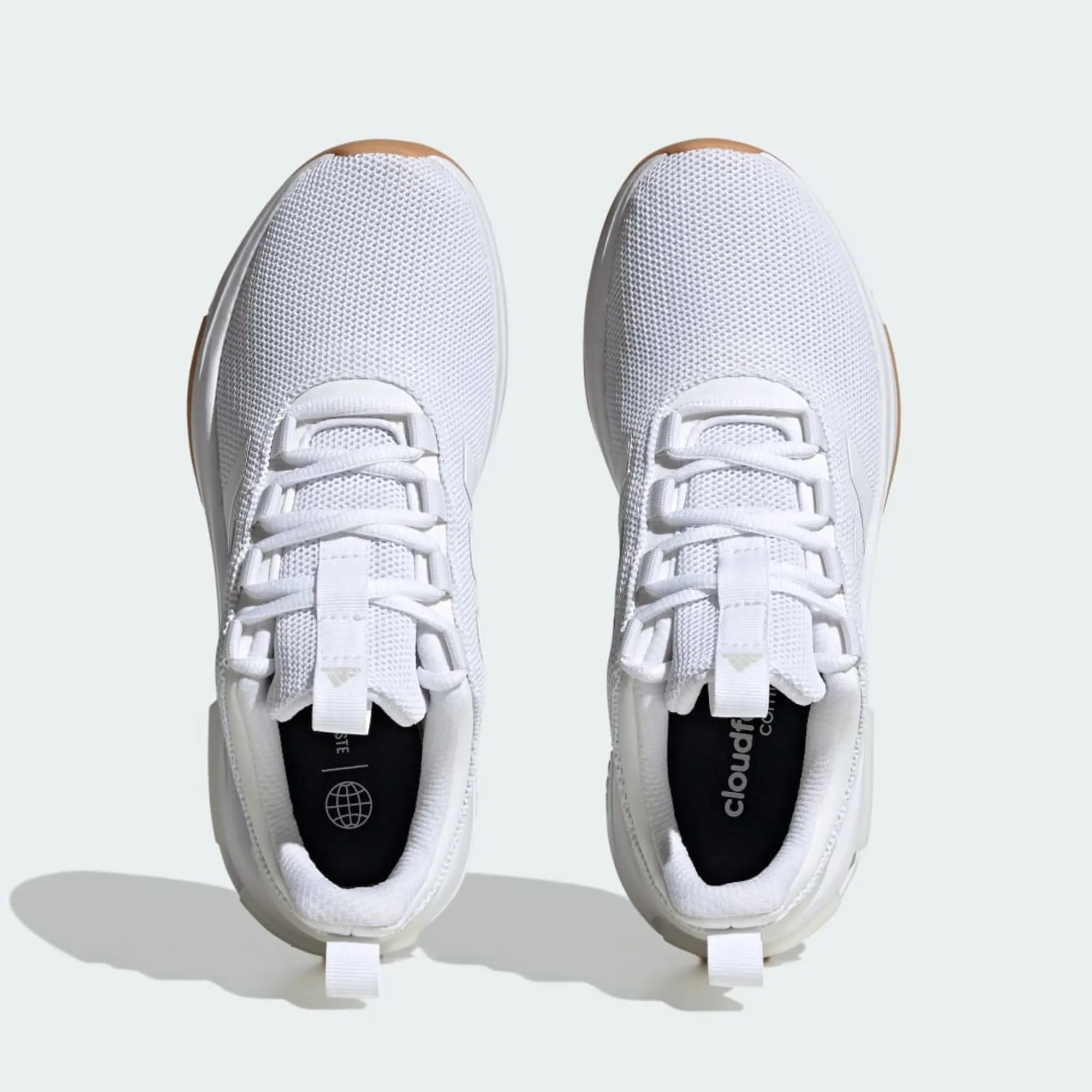 adidas Racer TR23 Shoes