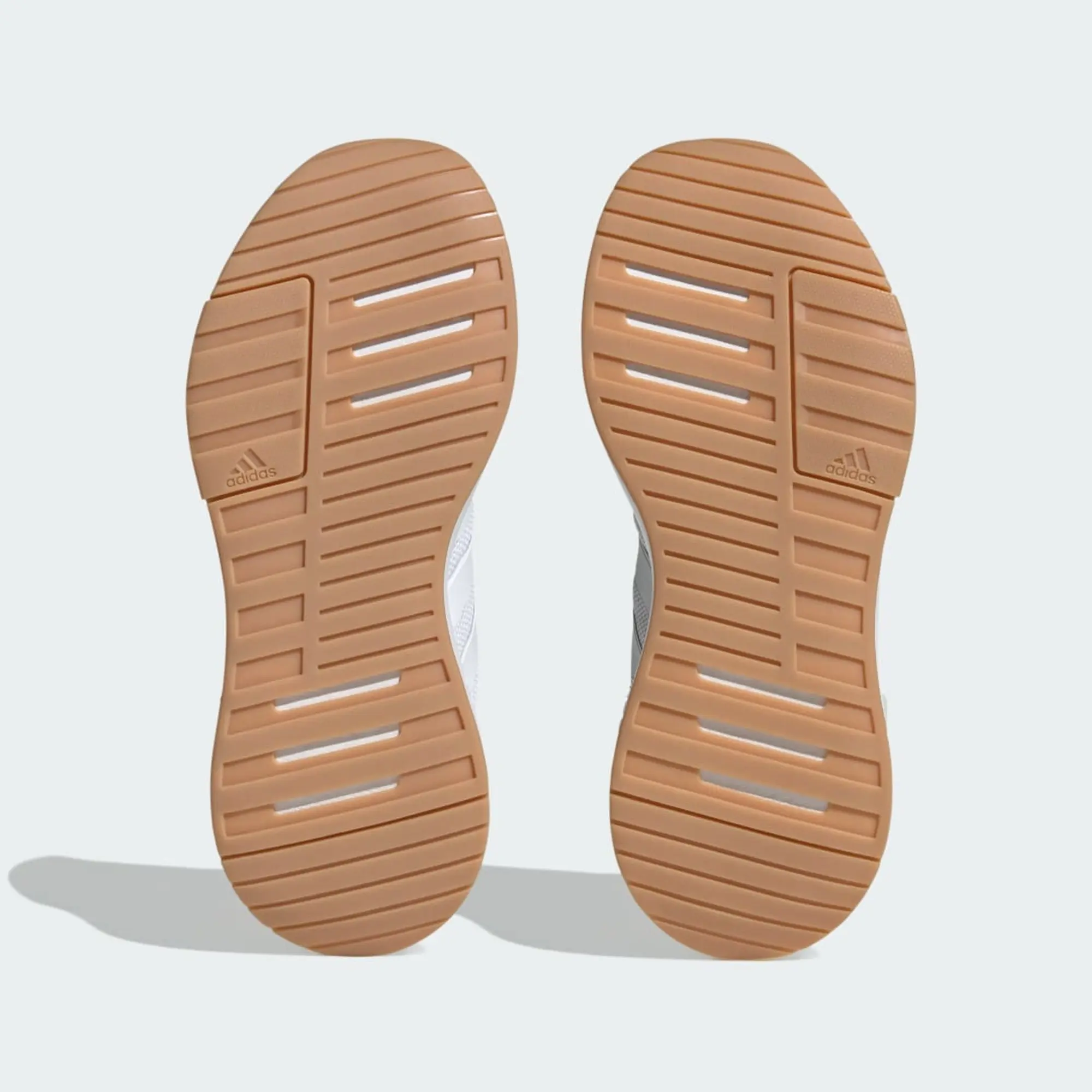 adidas Racer TR23 Shoes