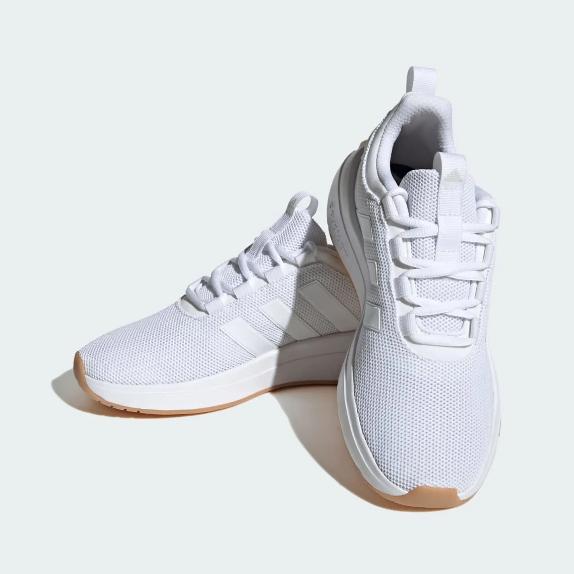 adidas Racer TR23 Shoes