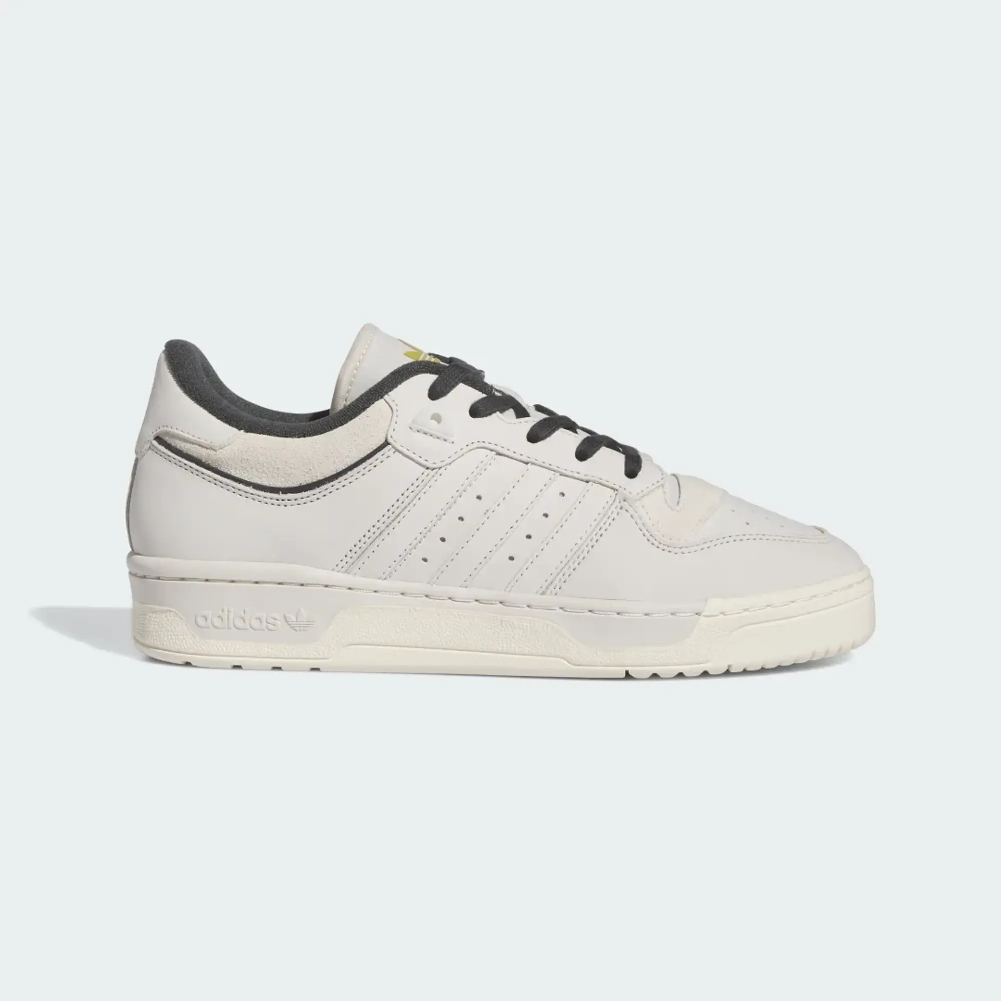 adidas Rivalry 86 Low 003 Shoes