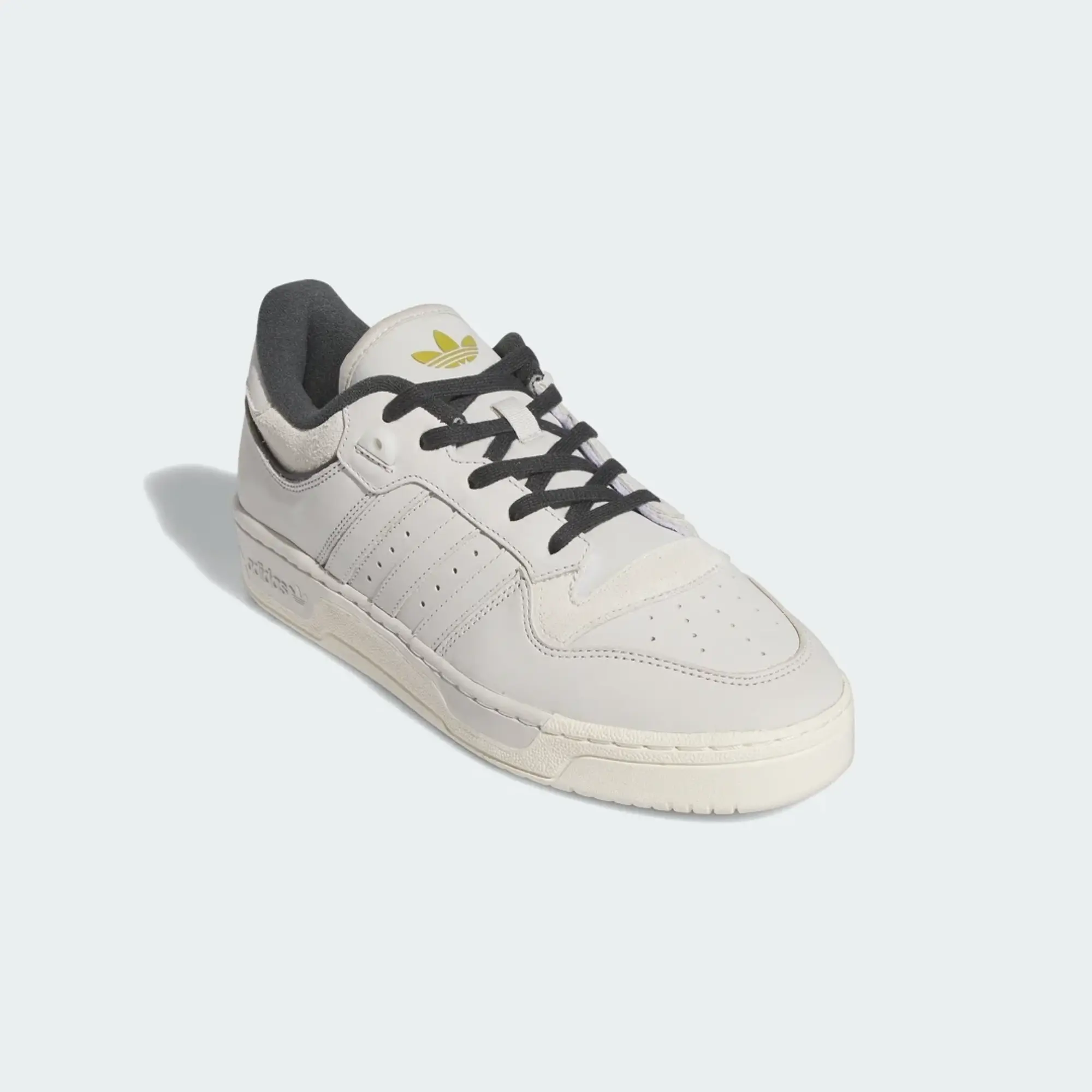 adidas Rivalry 86 Low 003 Shoes