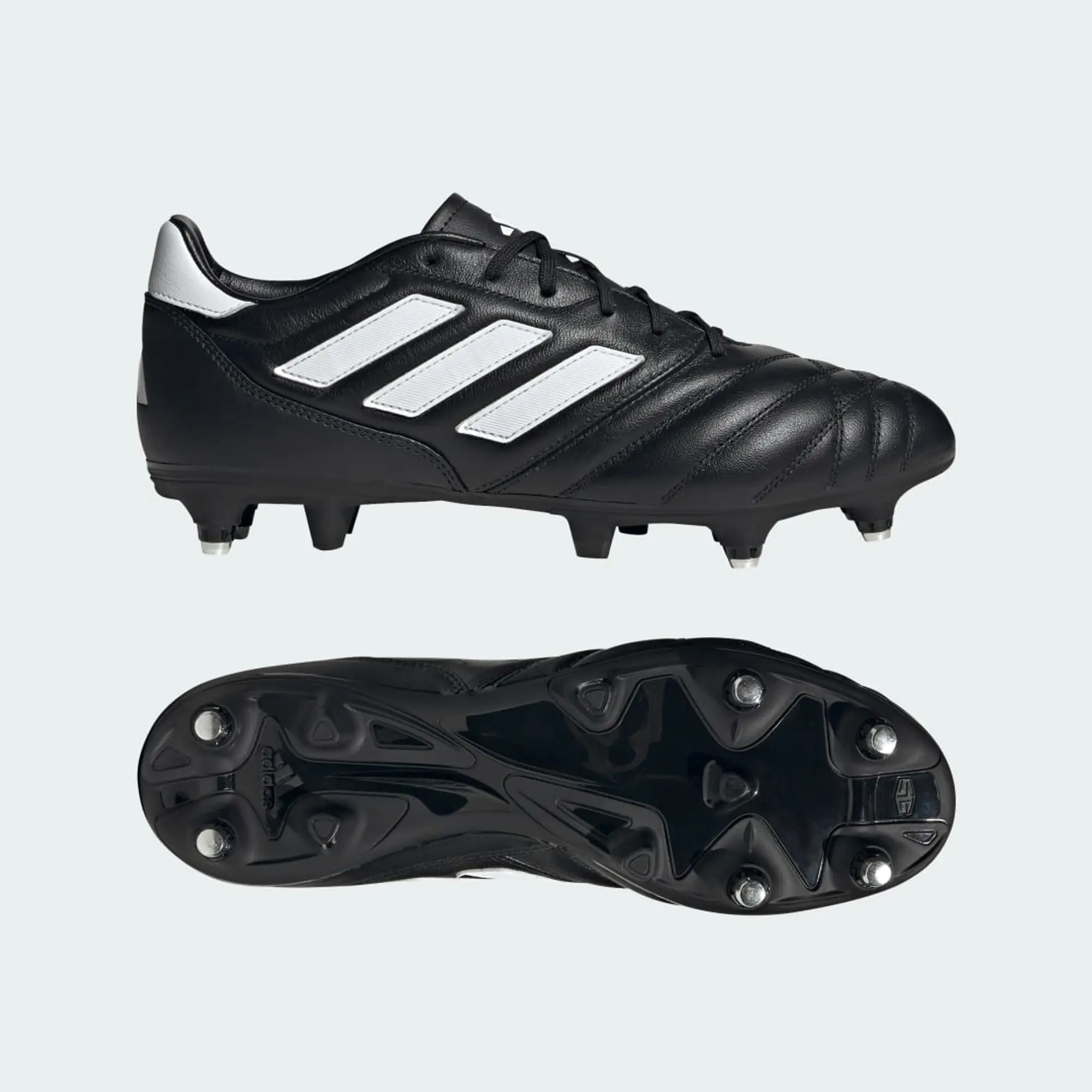 adidas Copa Gloro ST SG