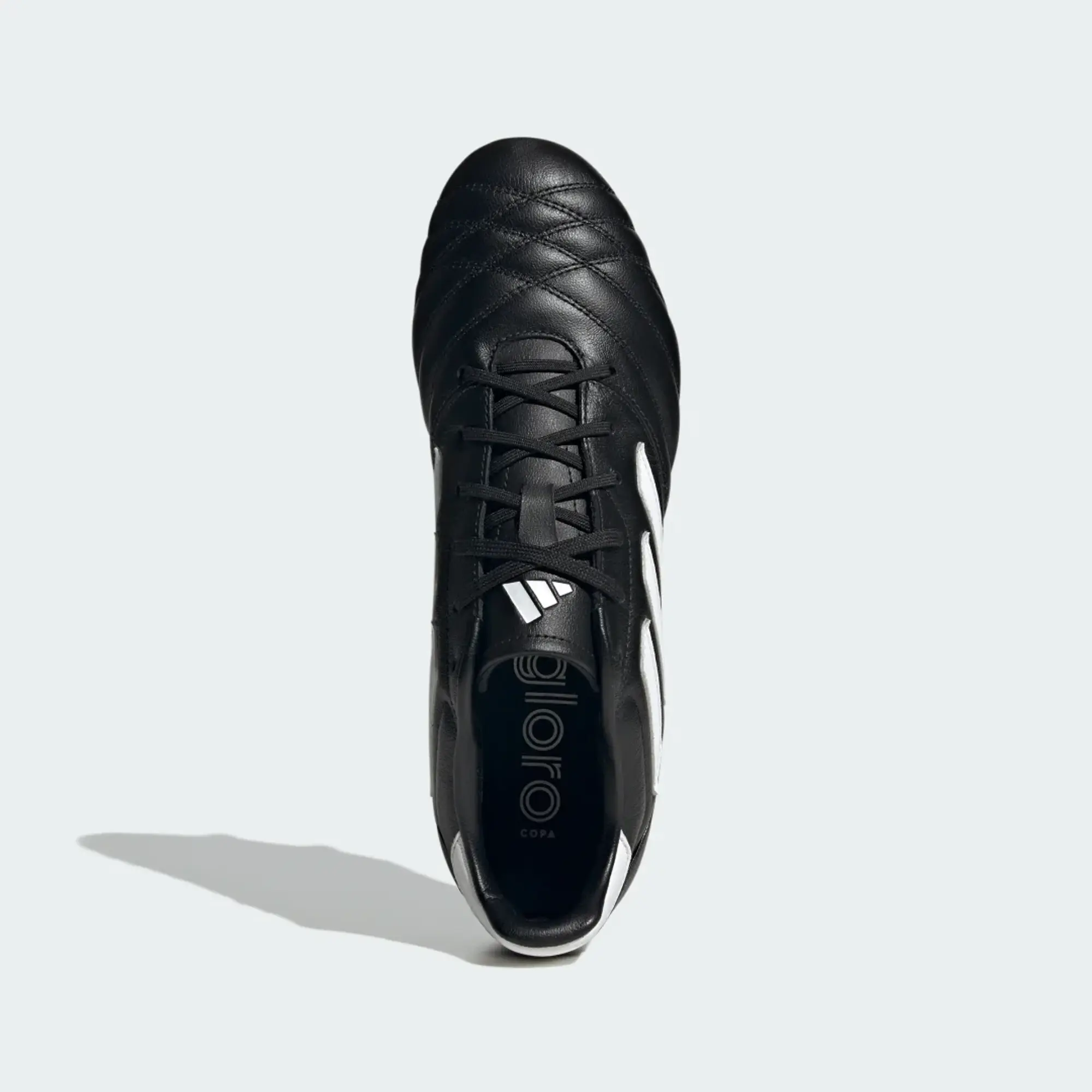 adidas Copa Gloro ST SG