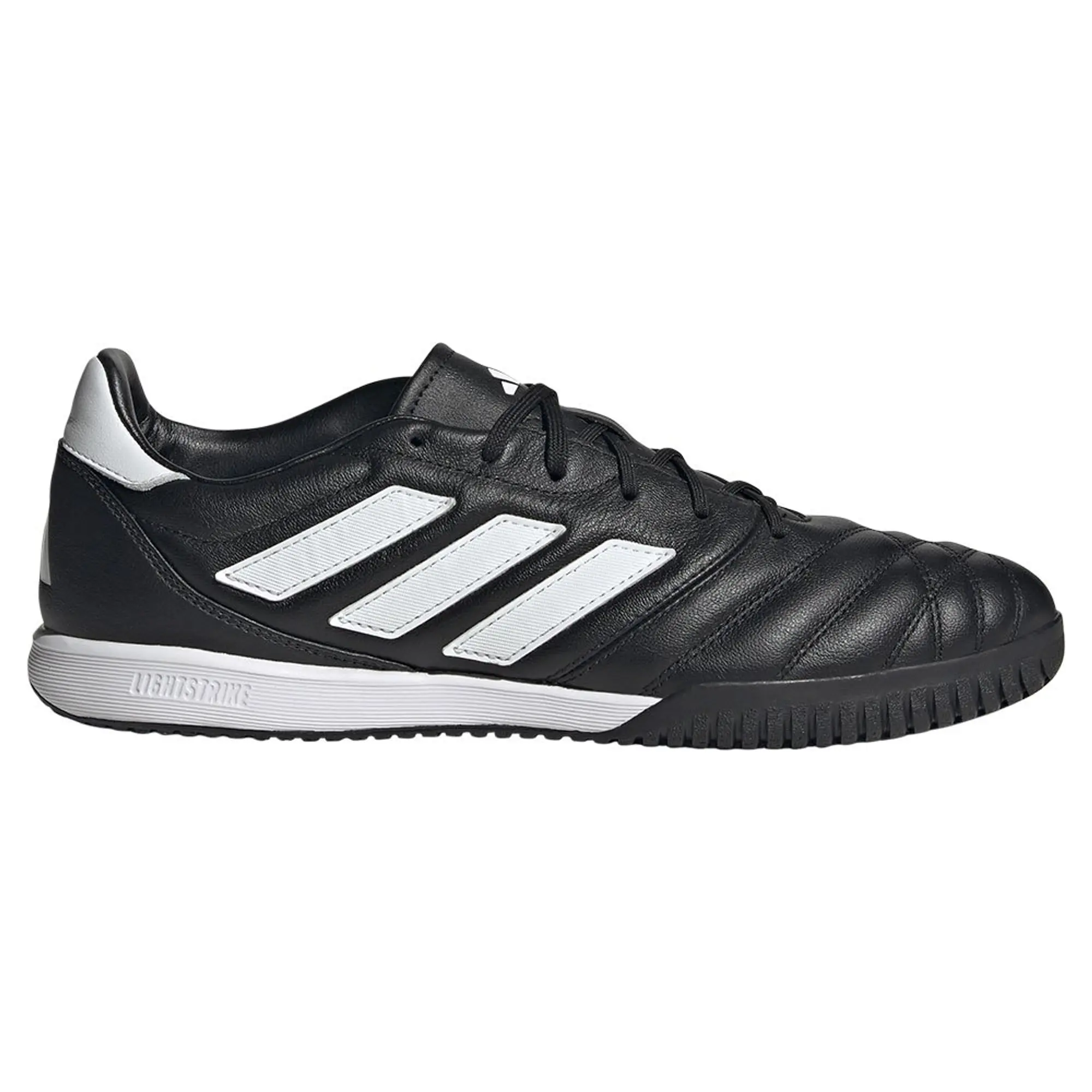 adidas Copa Gloro ST IN