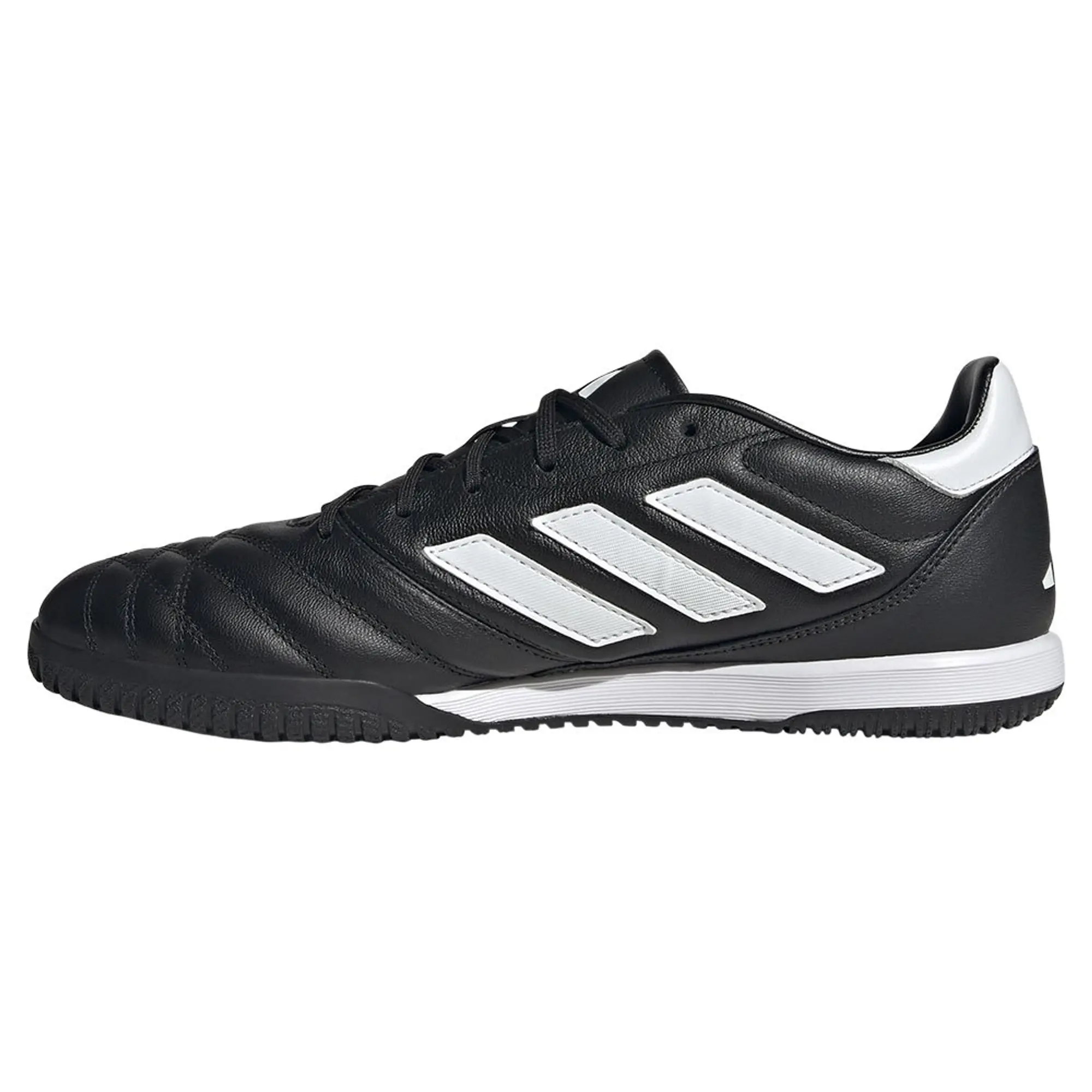 adidas Copa Gloro ST IN