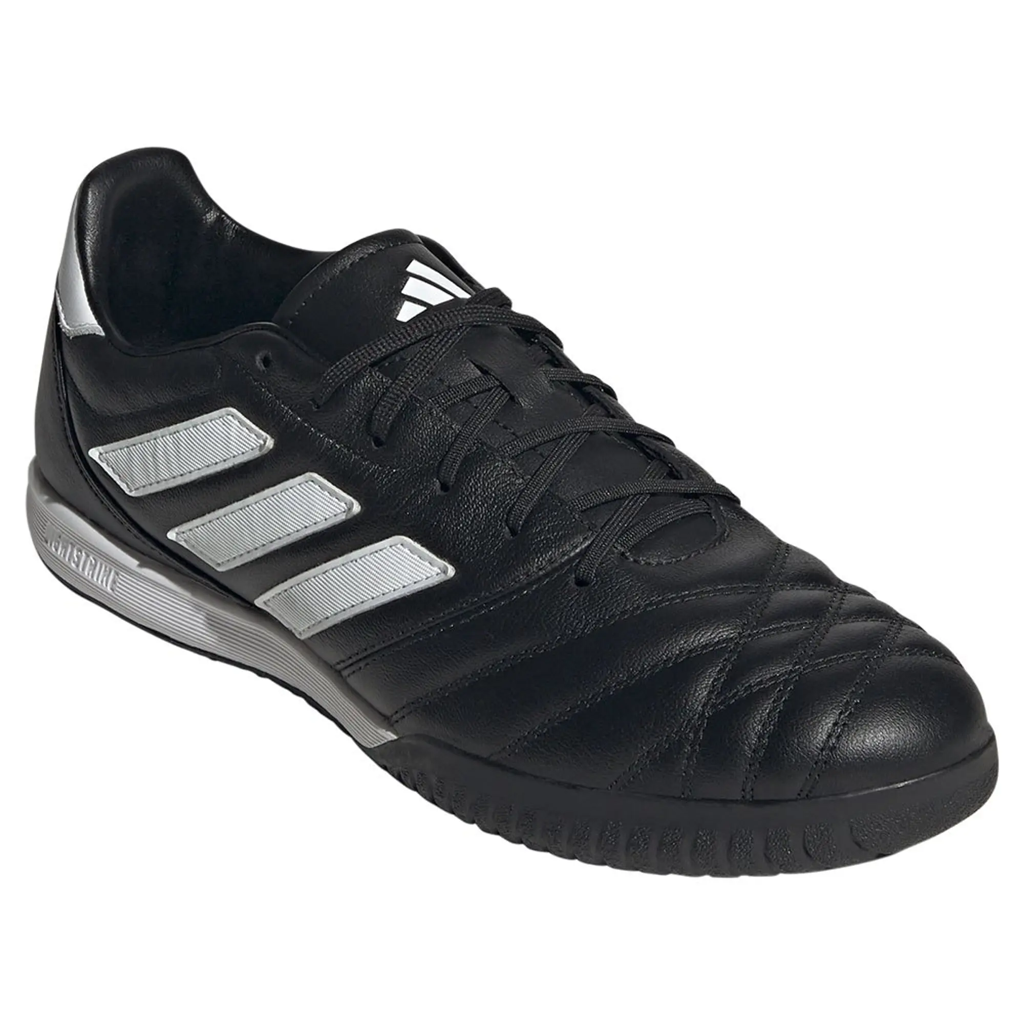 adidas Copa Gloro ST IN