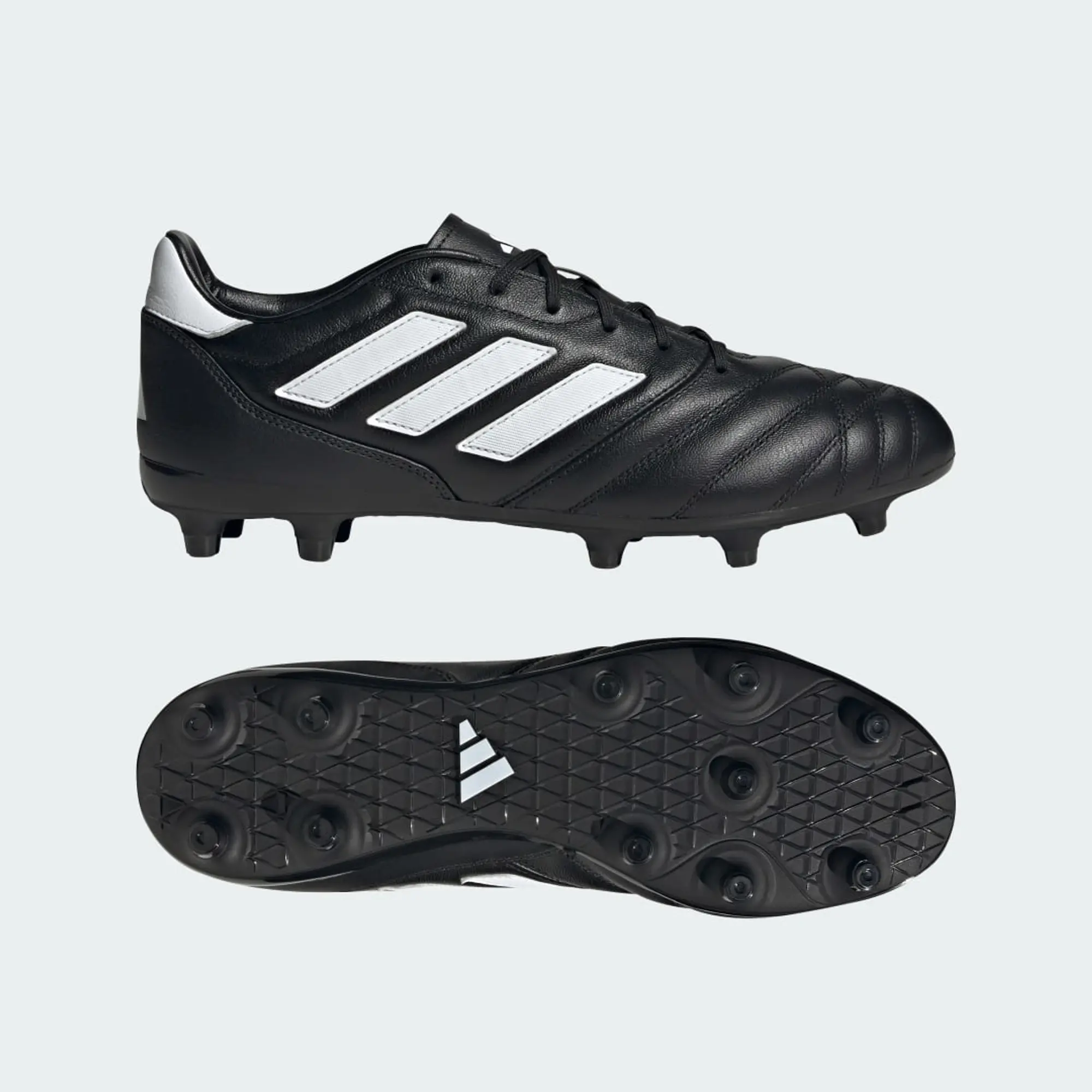 adidas Copa Gloro ST FG