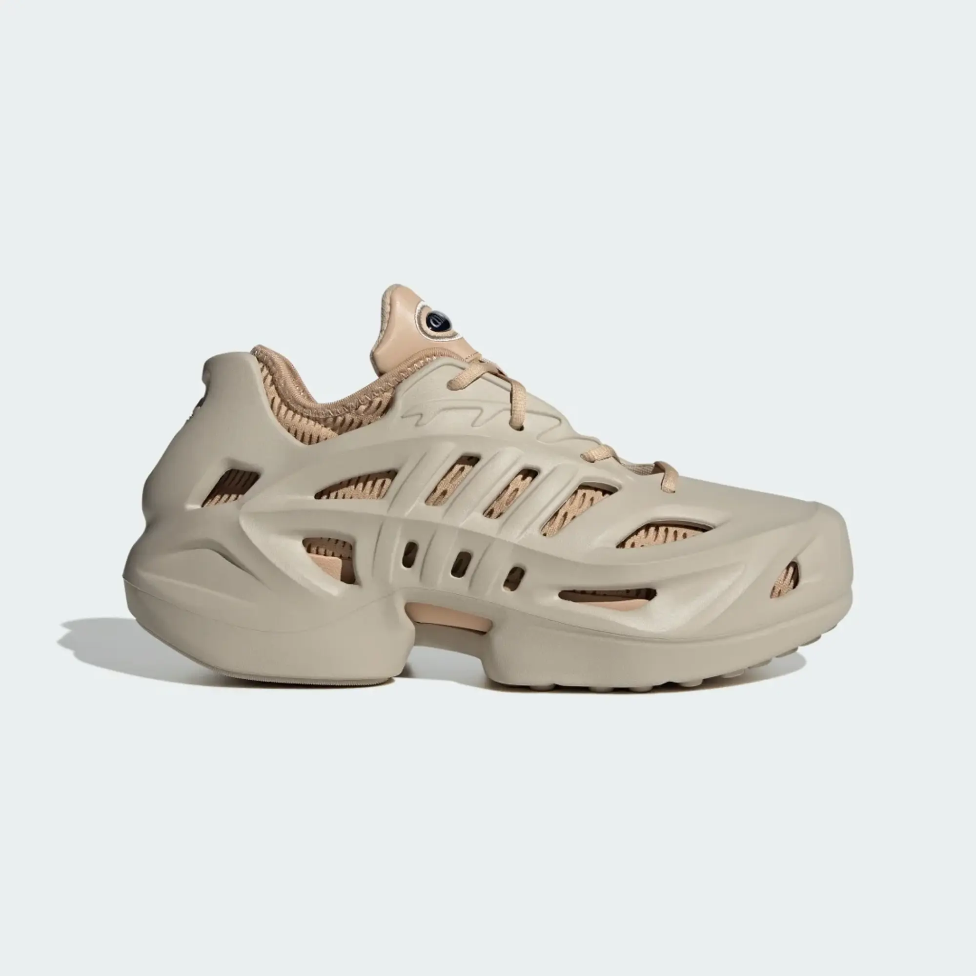 adidas AdiFOM CLIMACOOL