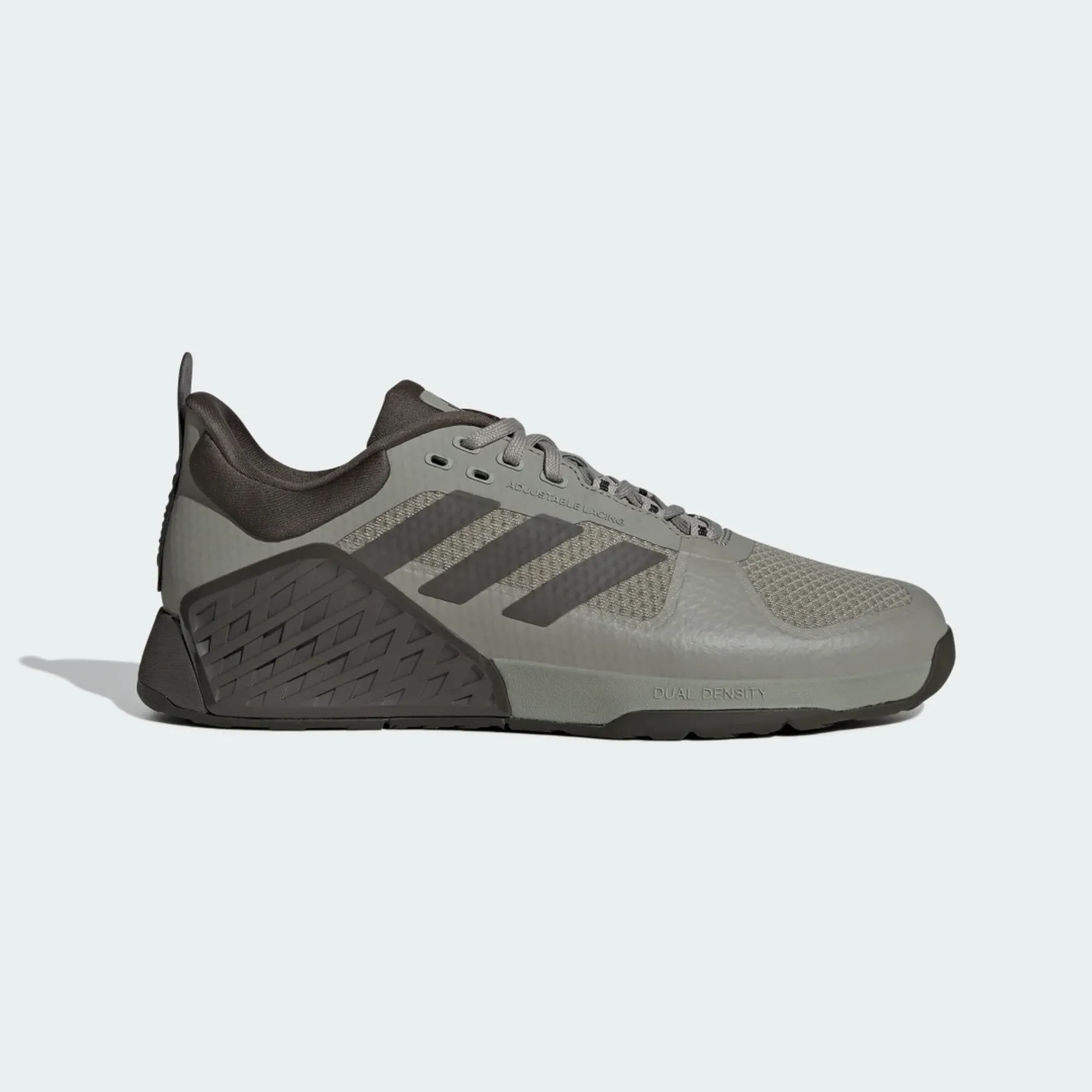 adidas Dropset 2 Trainer