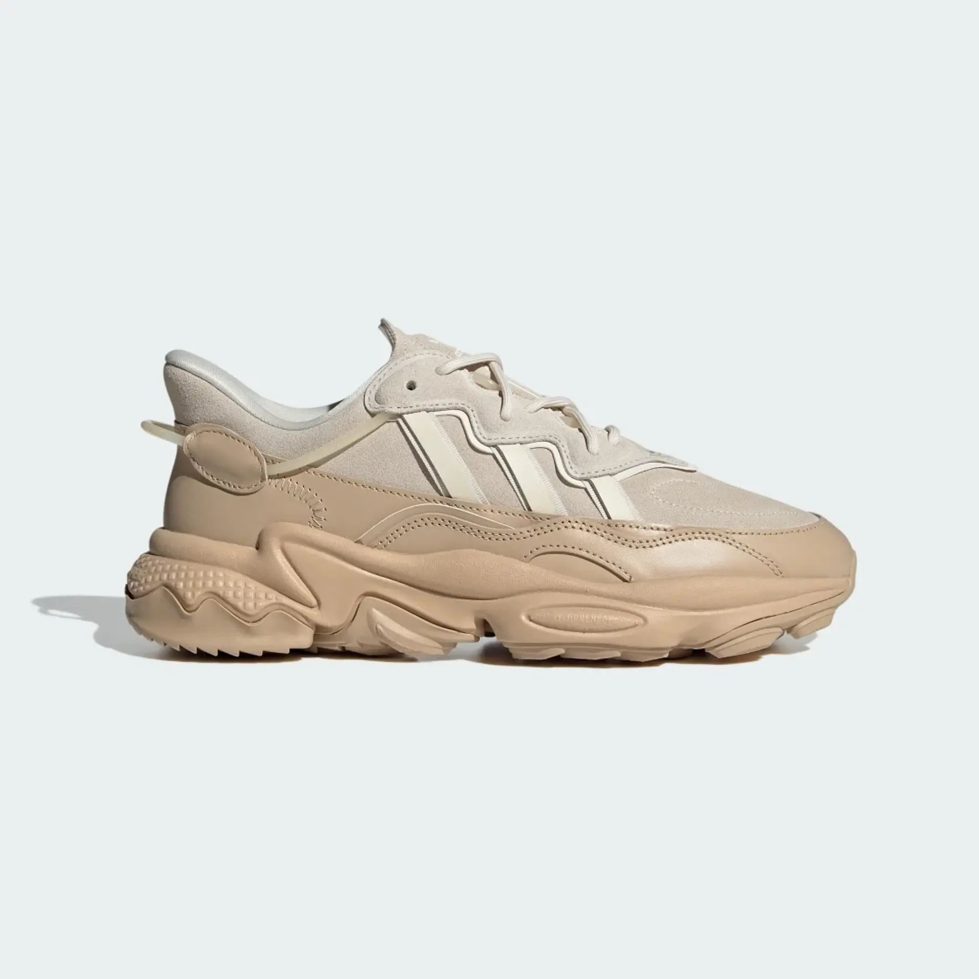 Adidas Ozweego Trainers | FOOTY.COM