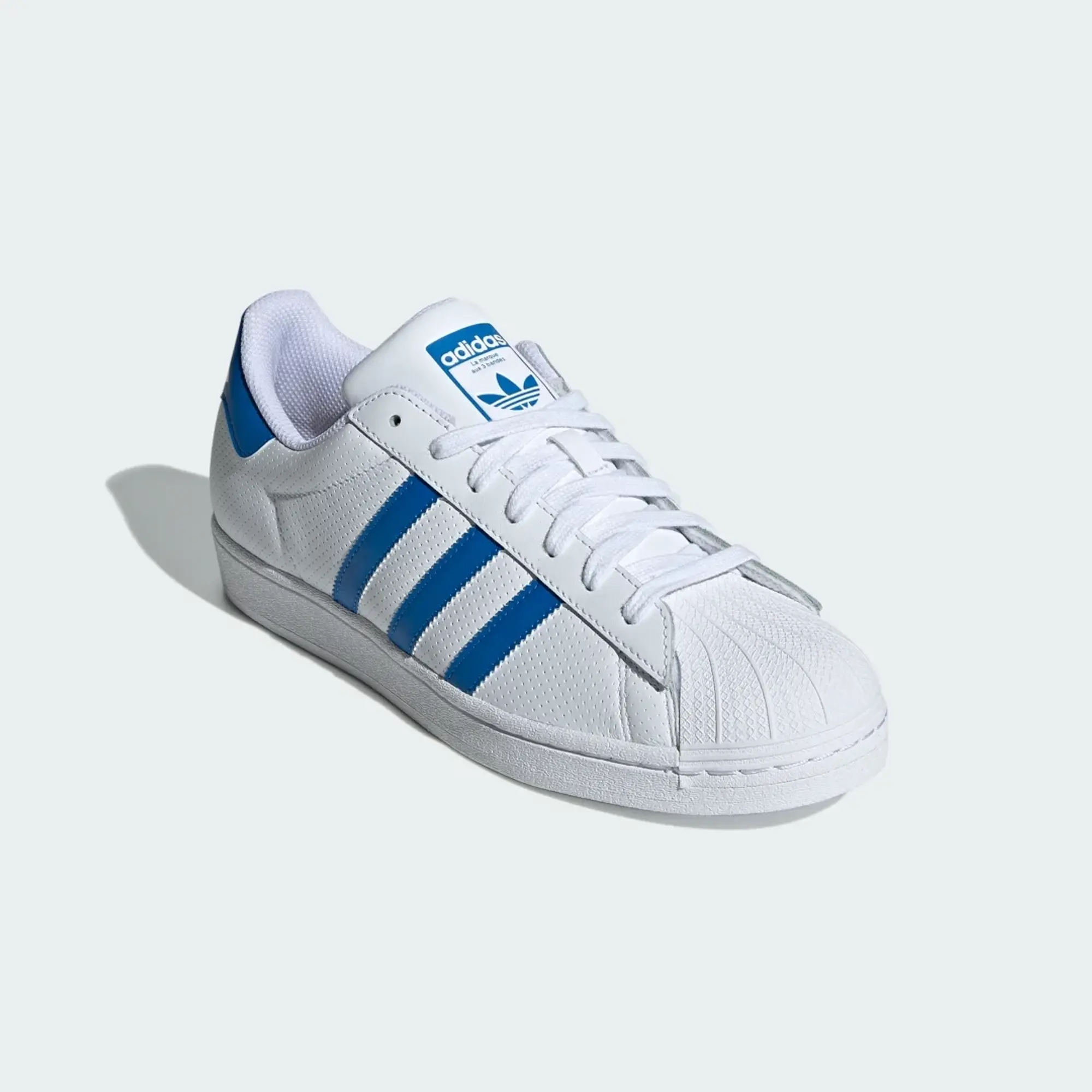 adidas Originals Superstar