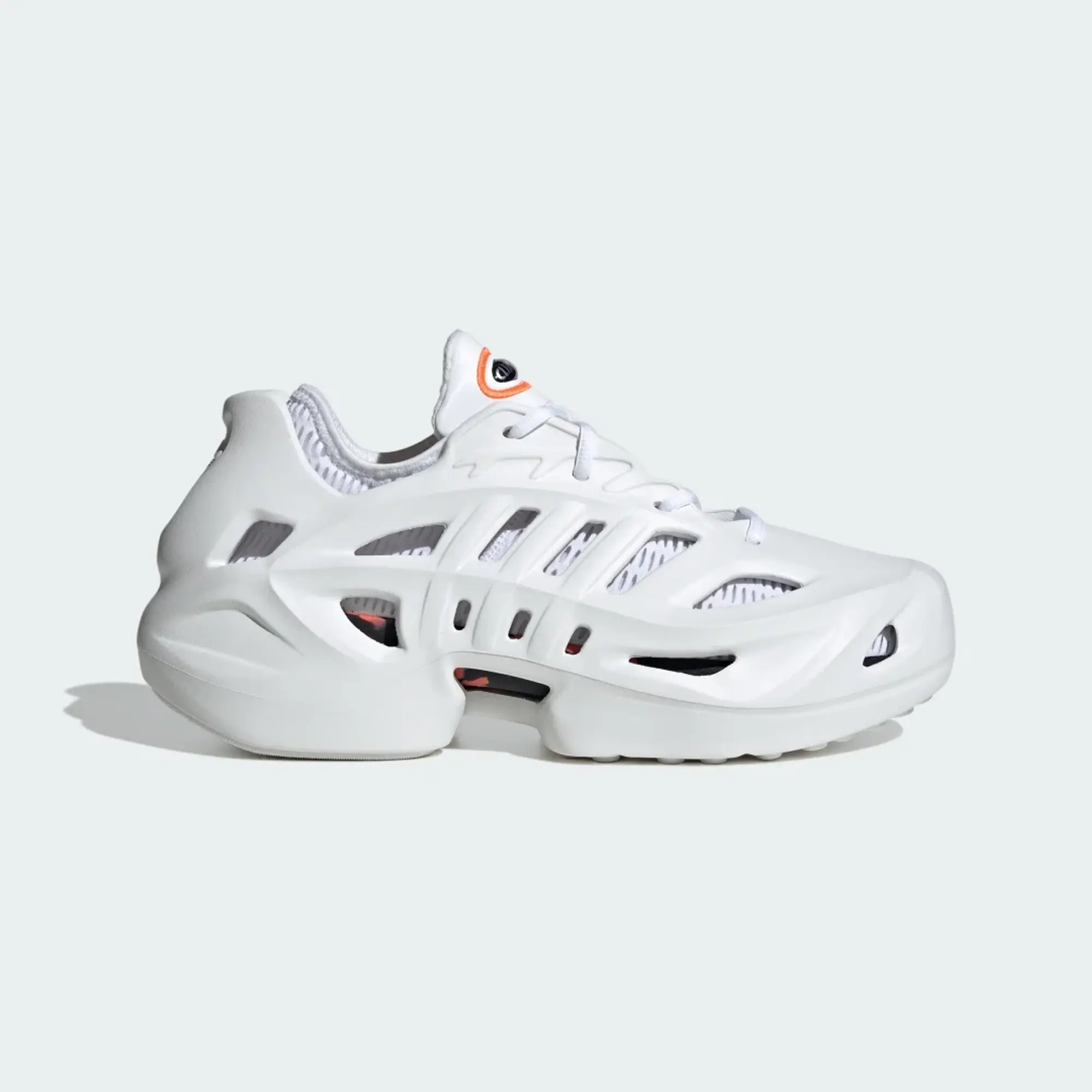 adidas adiFOM ClimaCool Women's, White