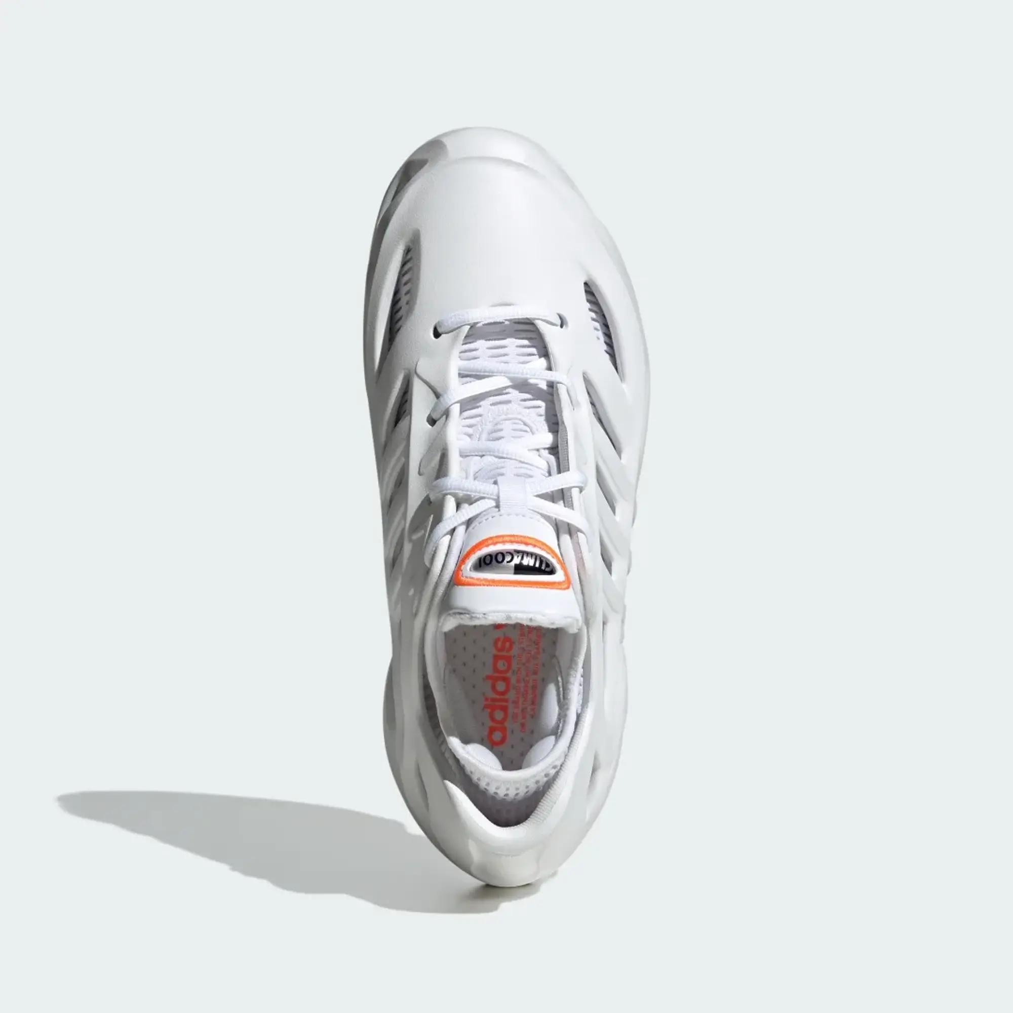 adidas adiFOM ClimaCool Women's, White