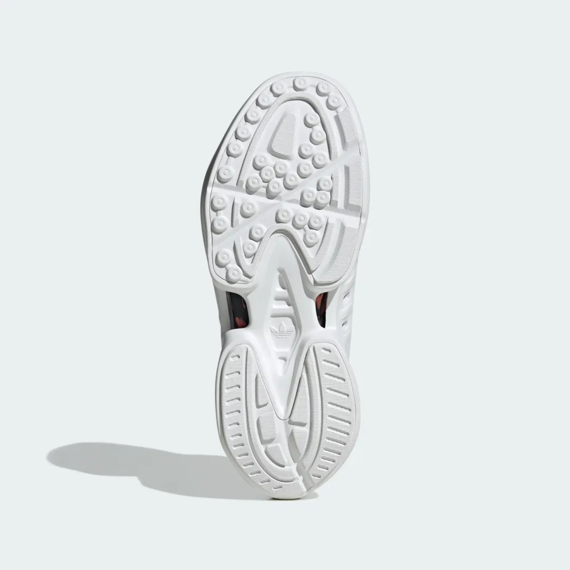 adidas adiFOM ClimaCool Women's, White