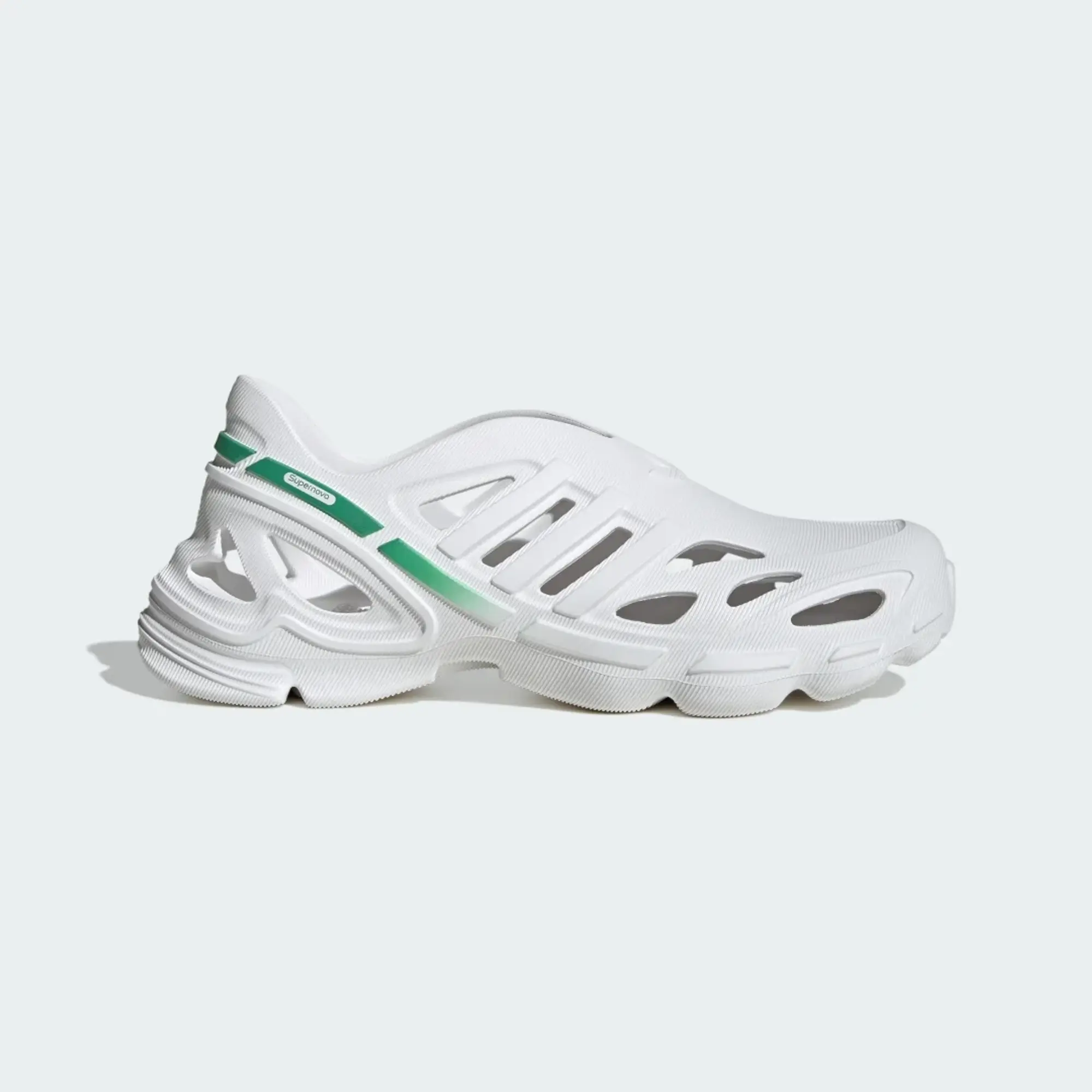 adidas Adifom Supernova Shoes