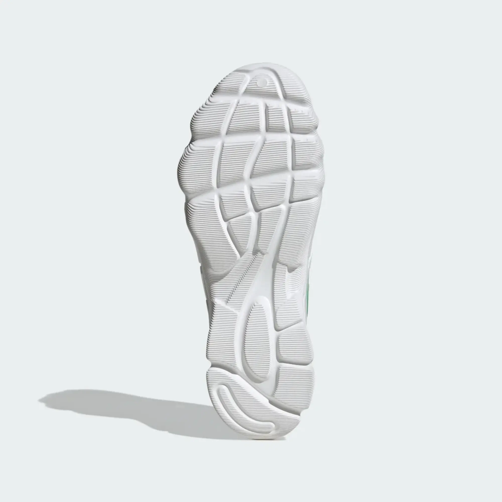 adidas Adifom Supernova Shoes