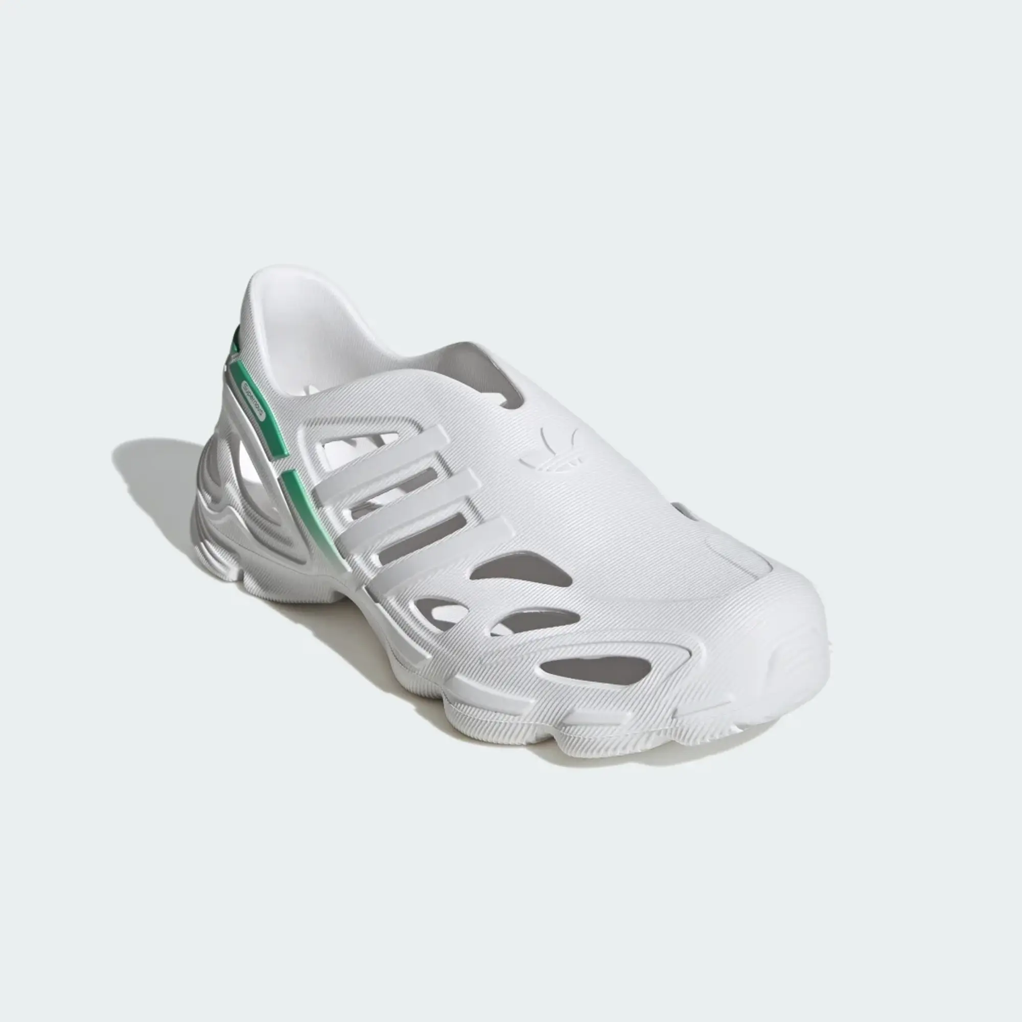 adidas Adifom Supernova Shoes