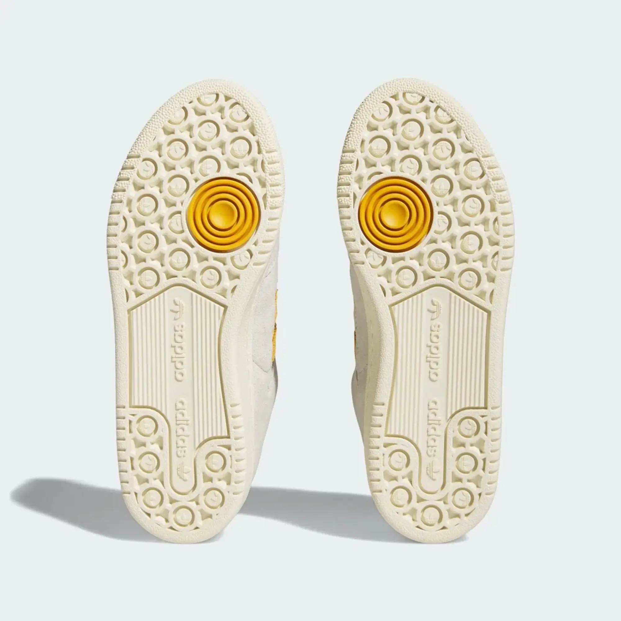 adidas Centennial 85 Low Shoes