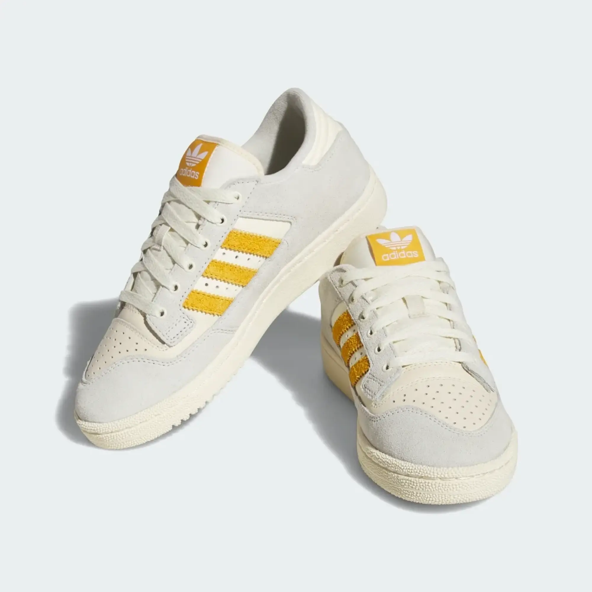 adidas Centennial 85 Low Shoes