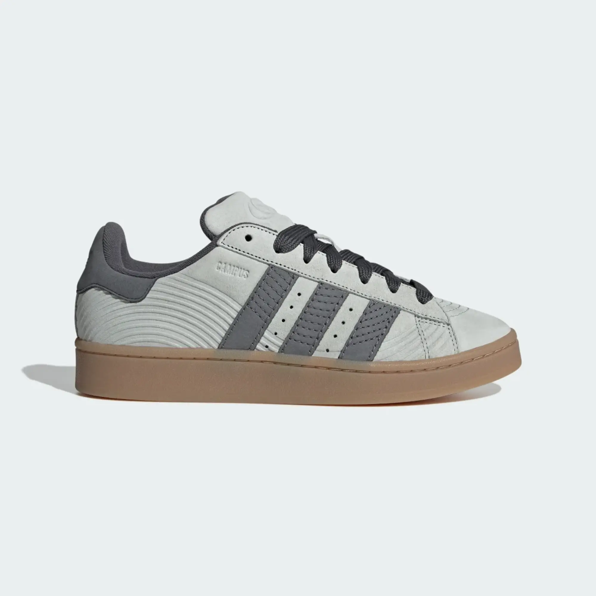 adidas Campus 00s Shoes