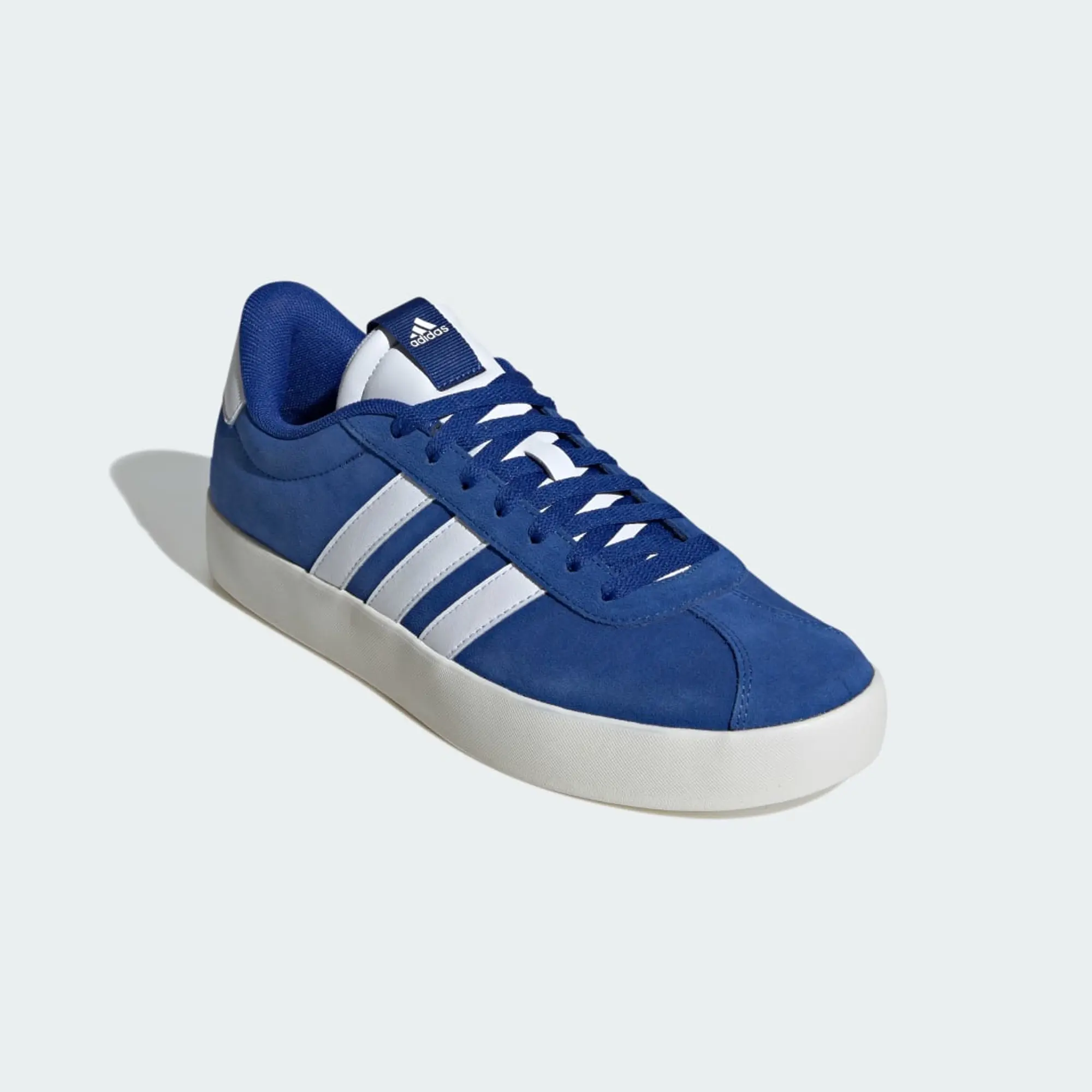 adidas VL Court 3.0 Shoes | IF4458 | FOOTY.COM