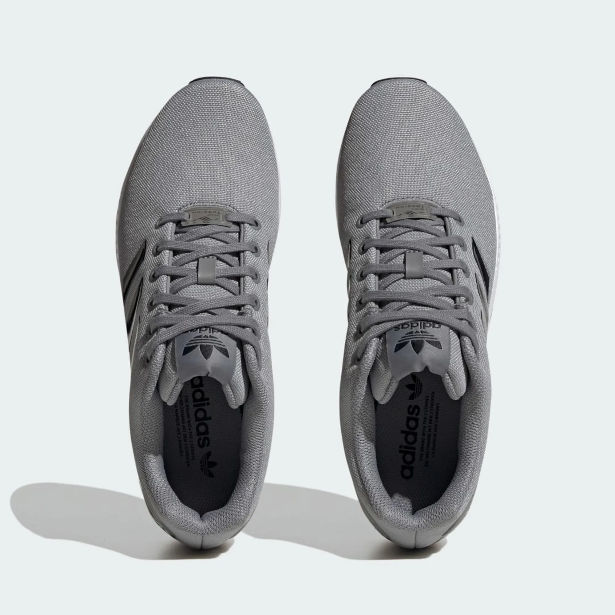 幸福 ADIDAS Pantofi Sport ZX 4000 4D | BuzzSneakers Romania