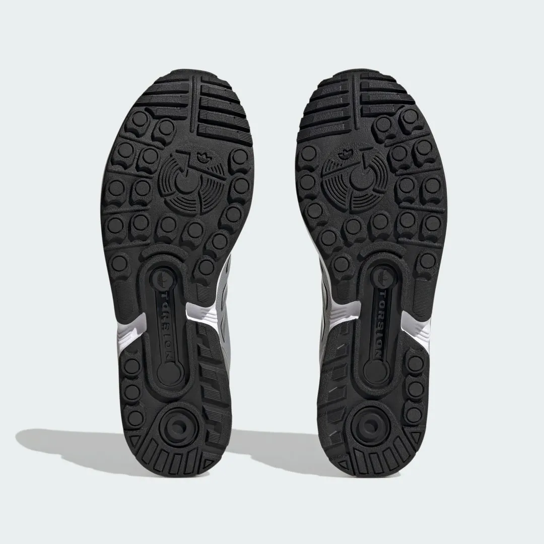 adidas ZX Flux Shoes | IF4909 | FOOTY.COM