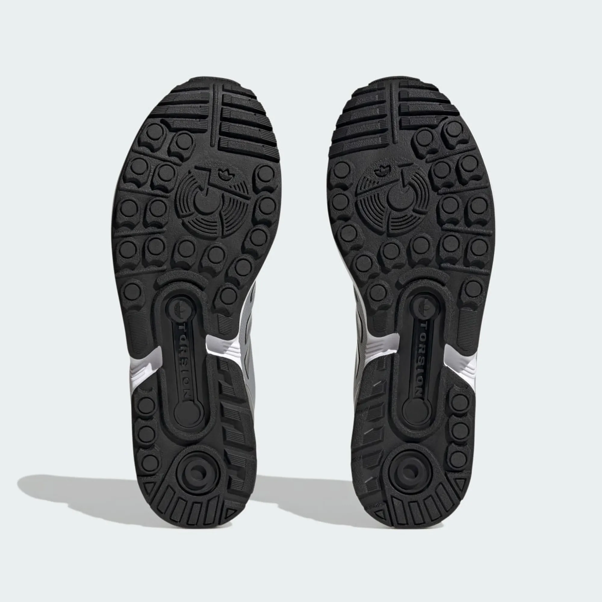 adidas ZX Flux Shoes | IF4909 | FOOTY.COM