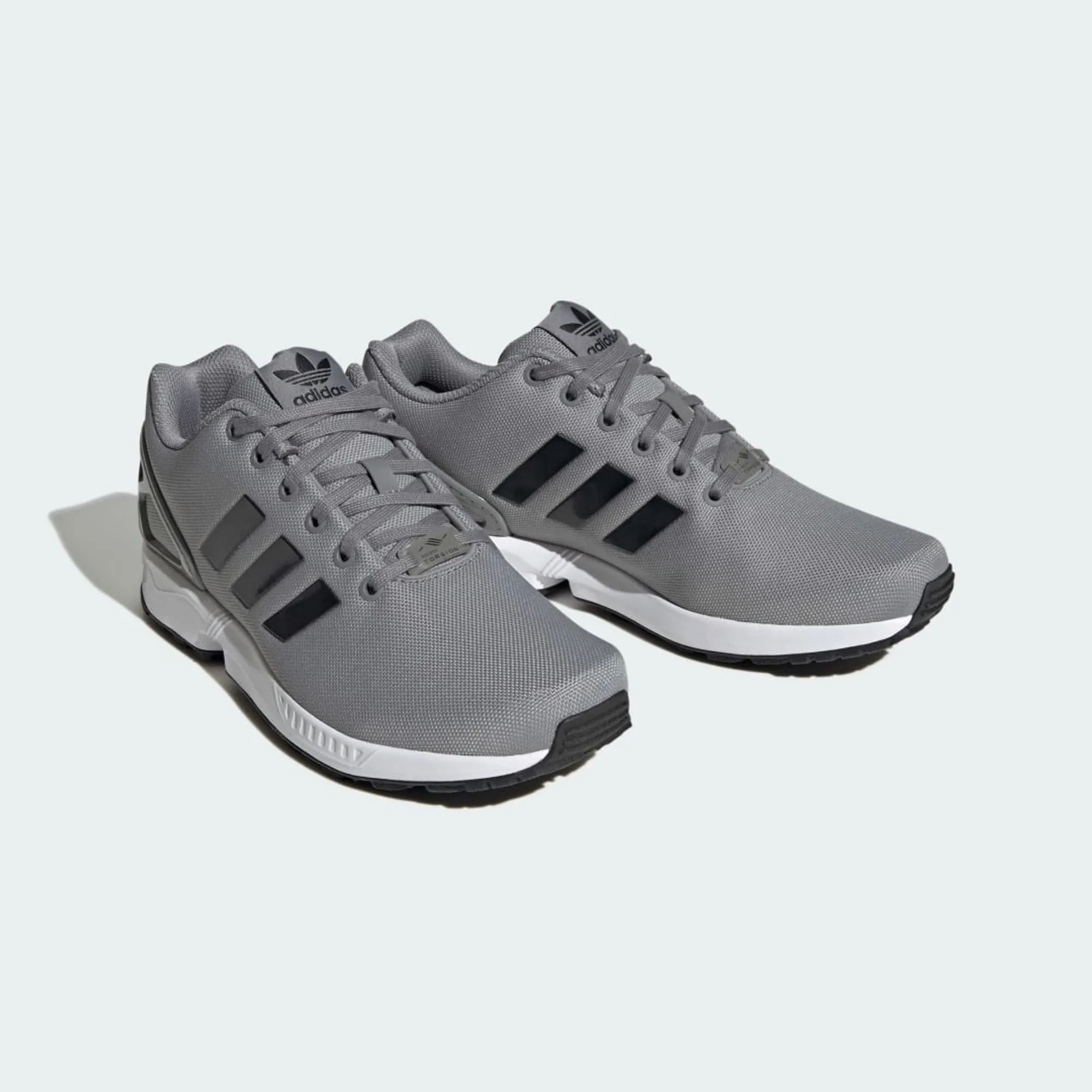 adidas ZX Flux Shoes | IF4909 | FOOTY.COM