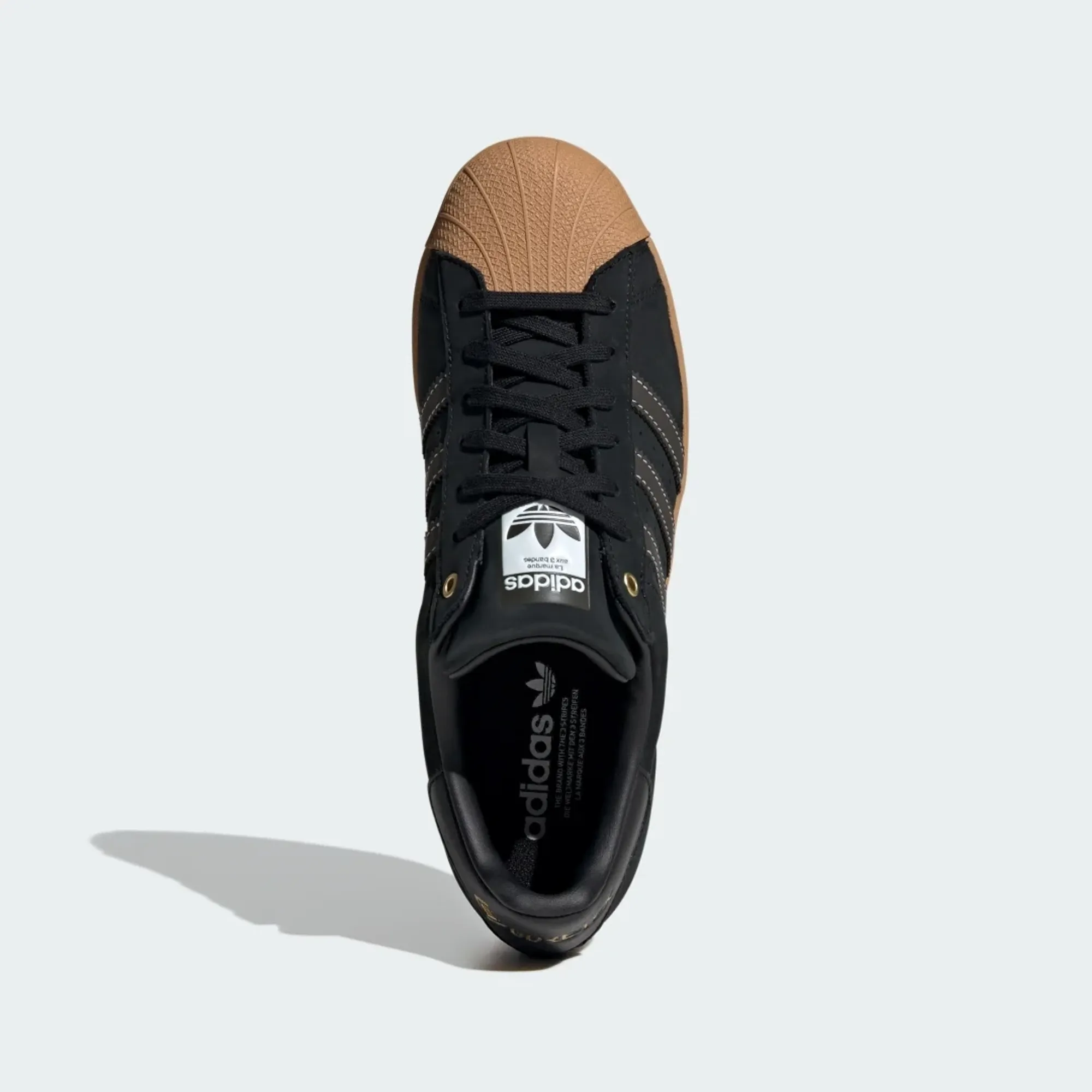 adidas gazelle silver green womens Adidas x CLOT Mens Superstar "Lunar New Year" Shoes  Extra Butter
