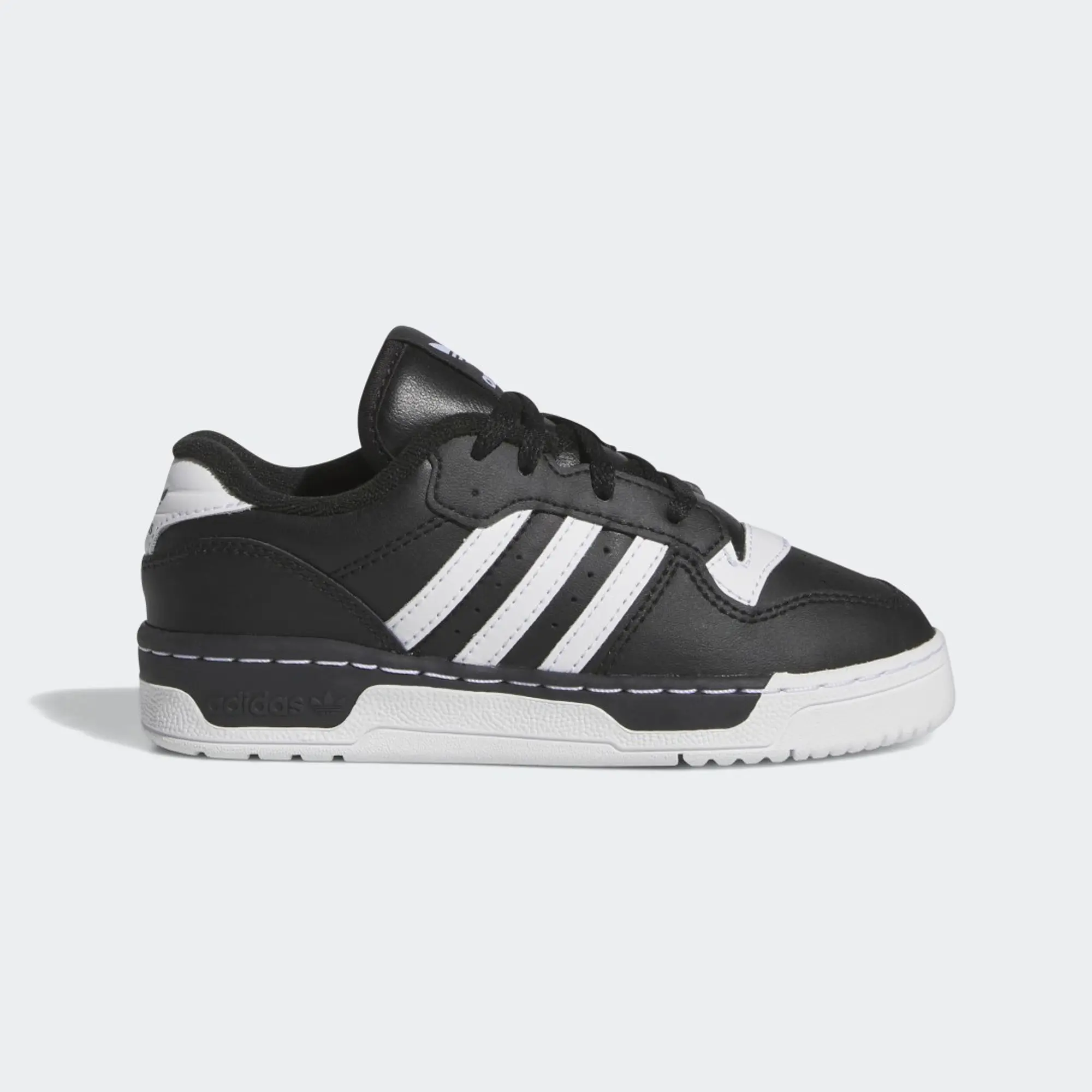 adidas Rivalry Low Shoes Kids