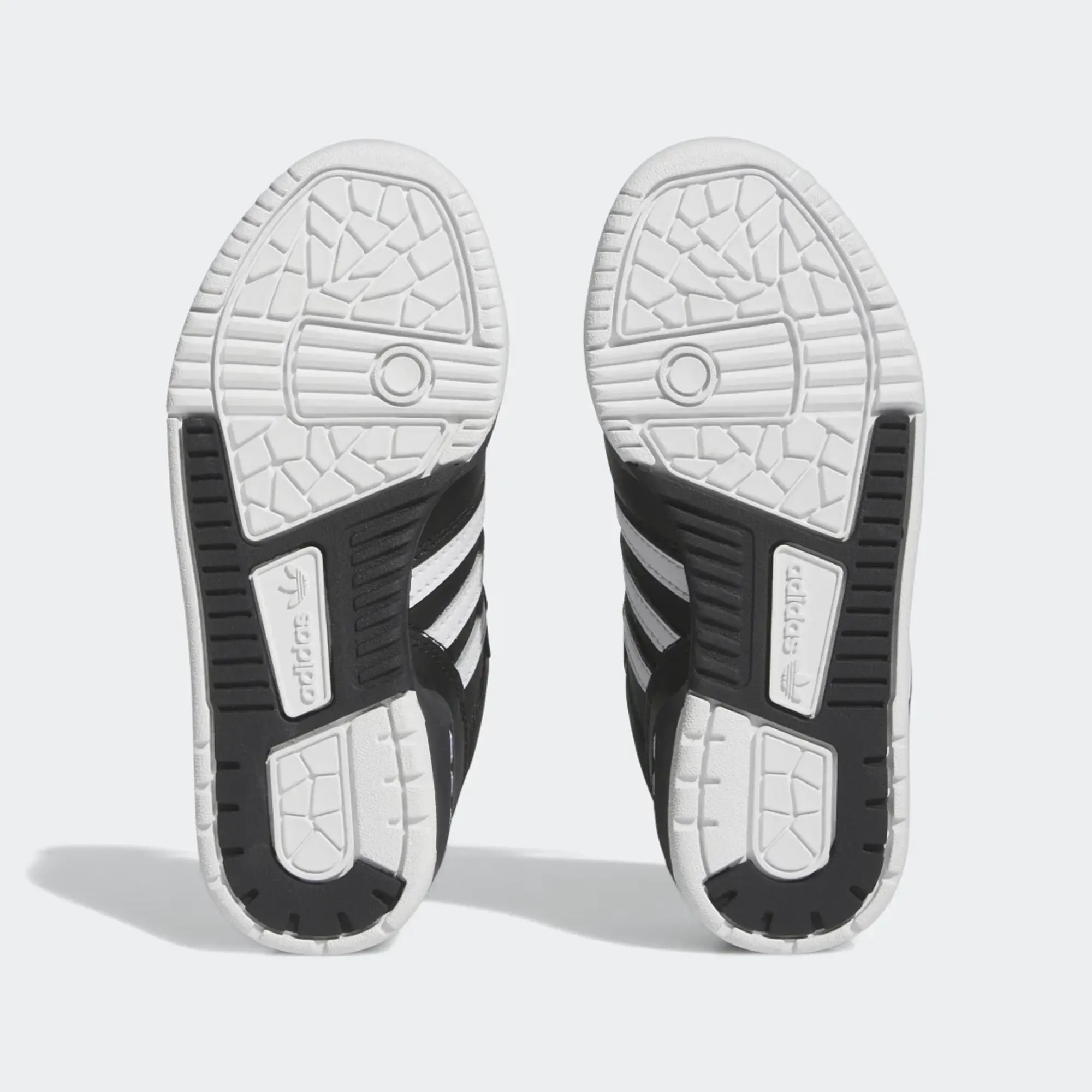 adidas Rivalry Low Shoes Kids