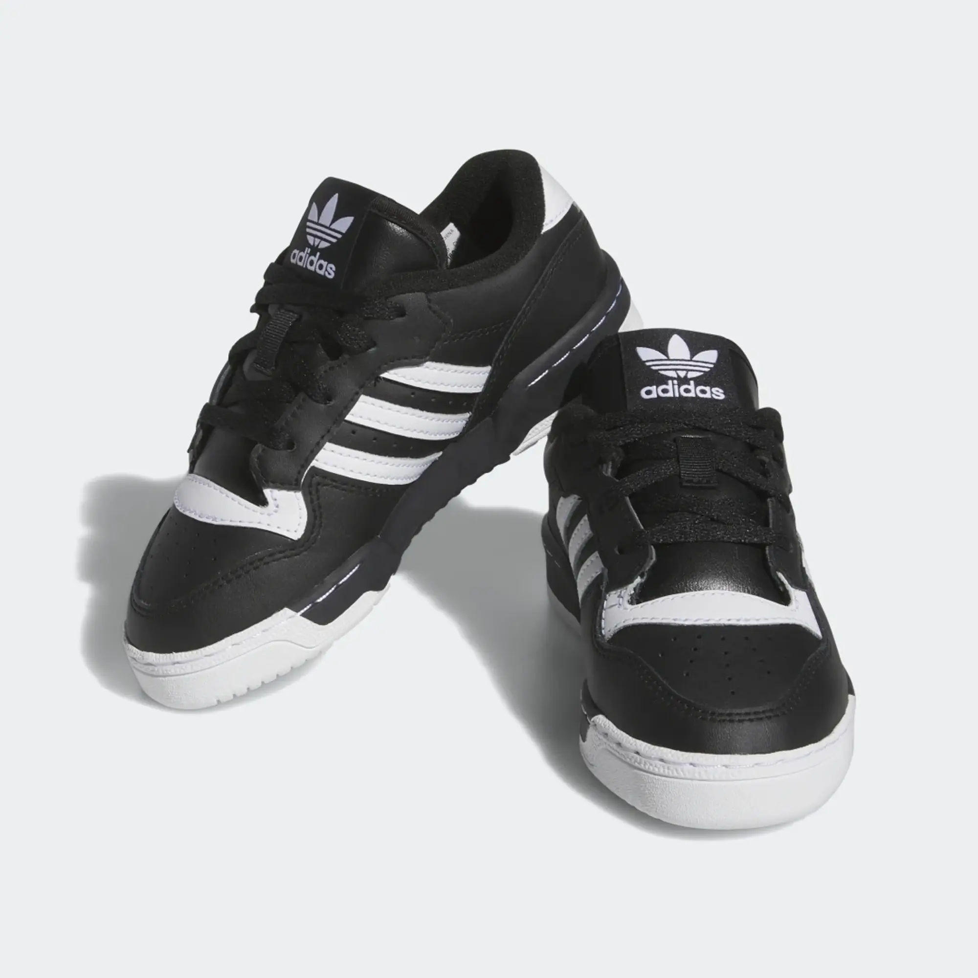 adidas Rivalry Low Shoes Kids