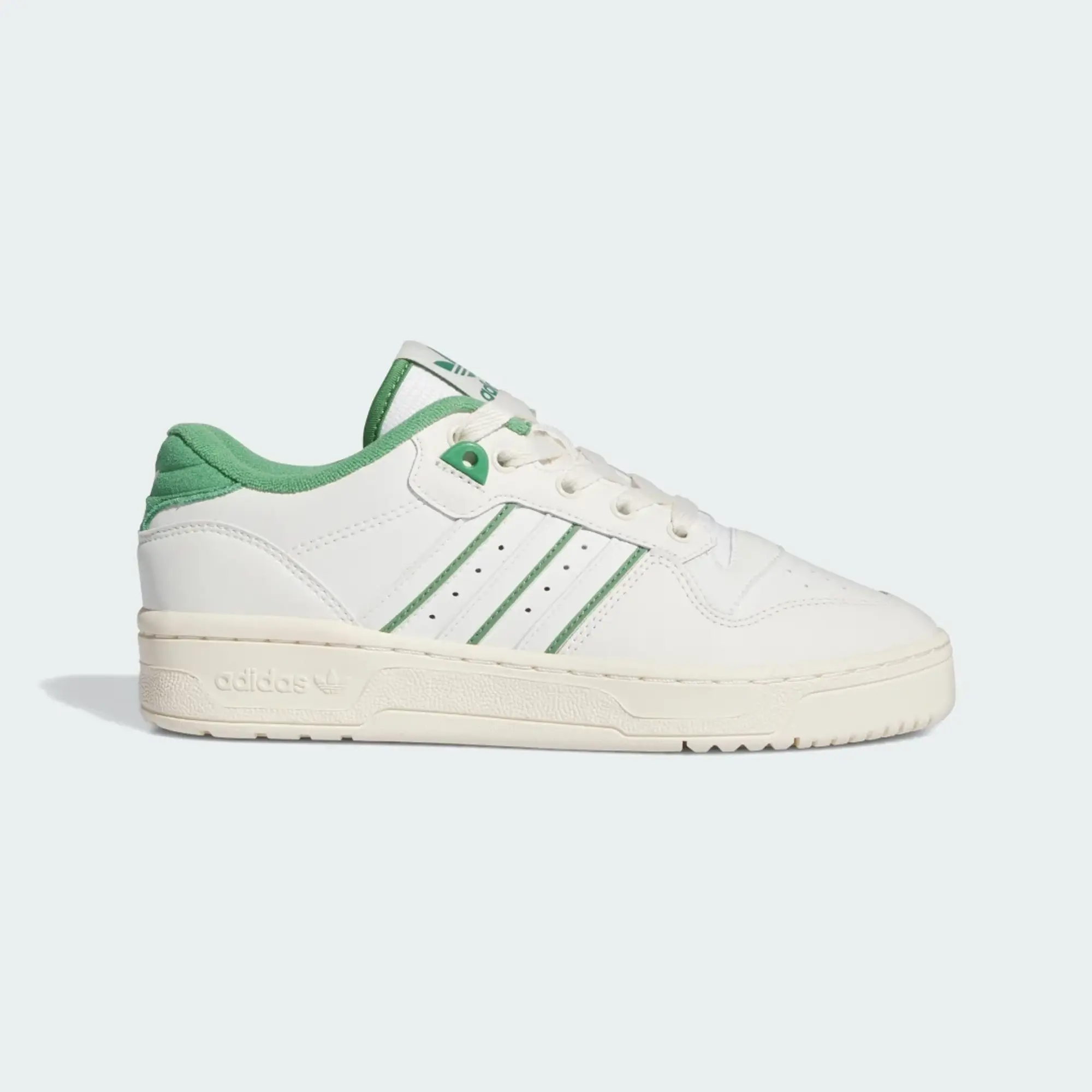 adidas Rivalry Low Shoes