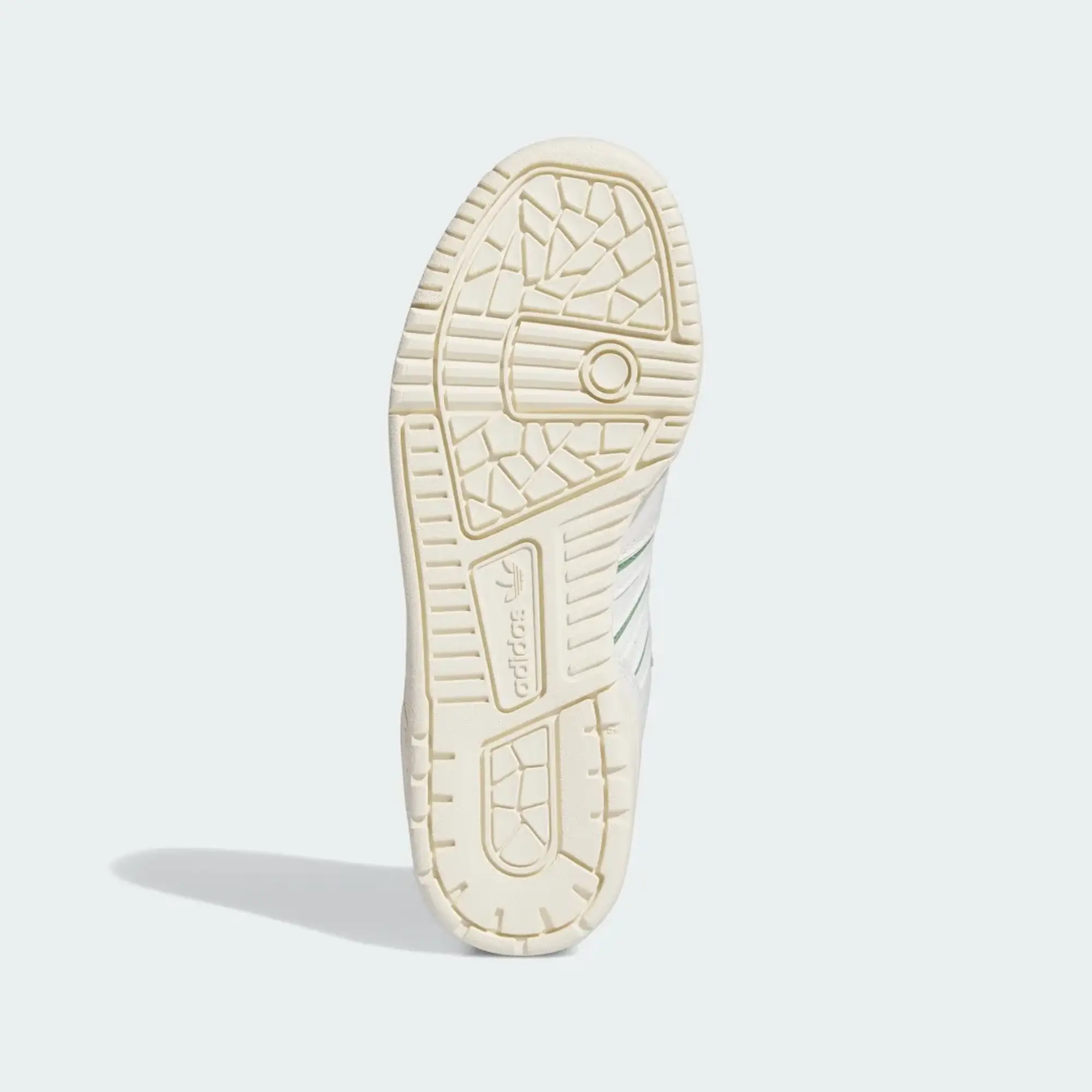 adidas Rivalry Low Shoes