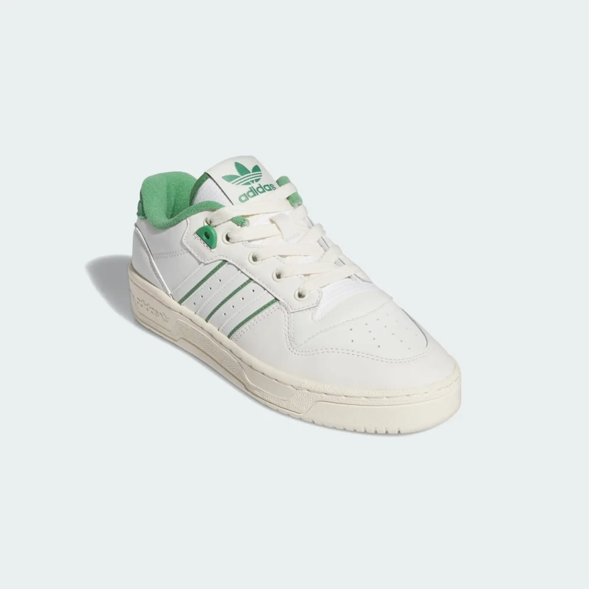 adidas Rivalry Low Shoes