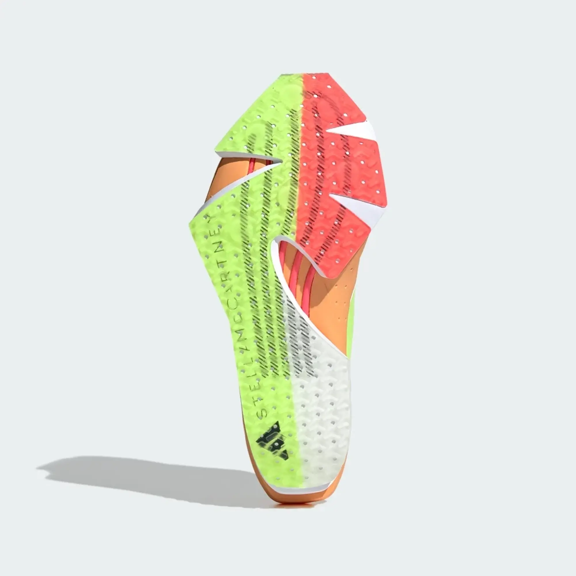 adidas adidas by Stella McCartney Earthlight 2.0 Shoes