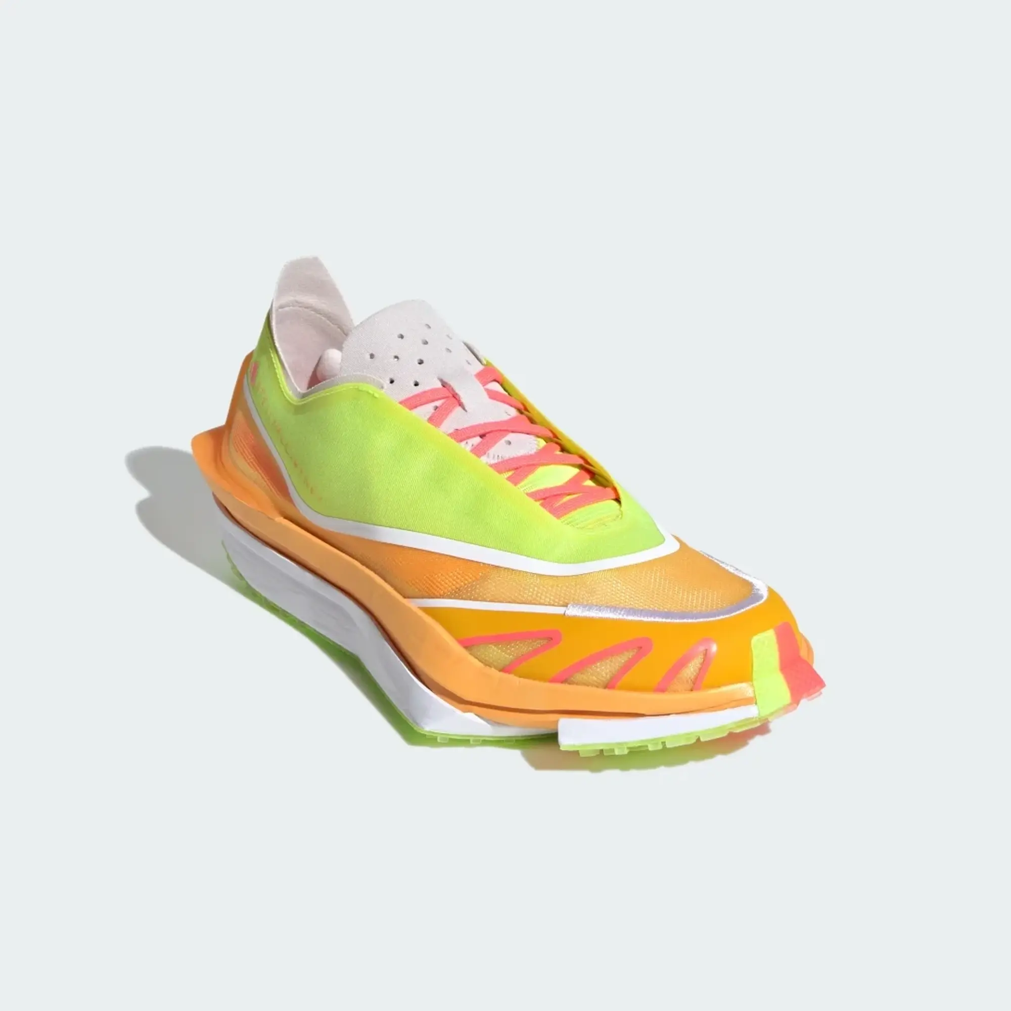 adidas adidas by Stella McCartney Earthlight 2.0 Shoes