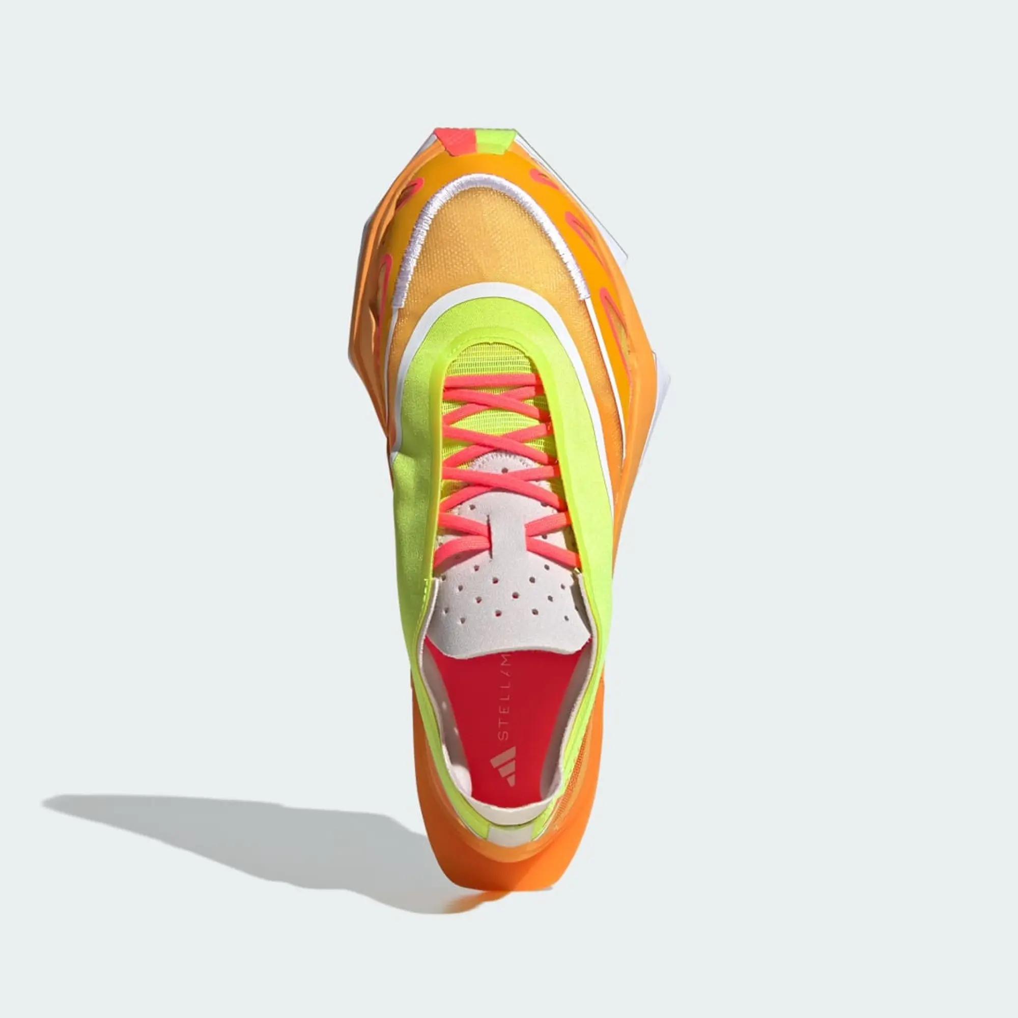 adidas adidas by Stella McCartney Earthlight 2.0 Shoes