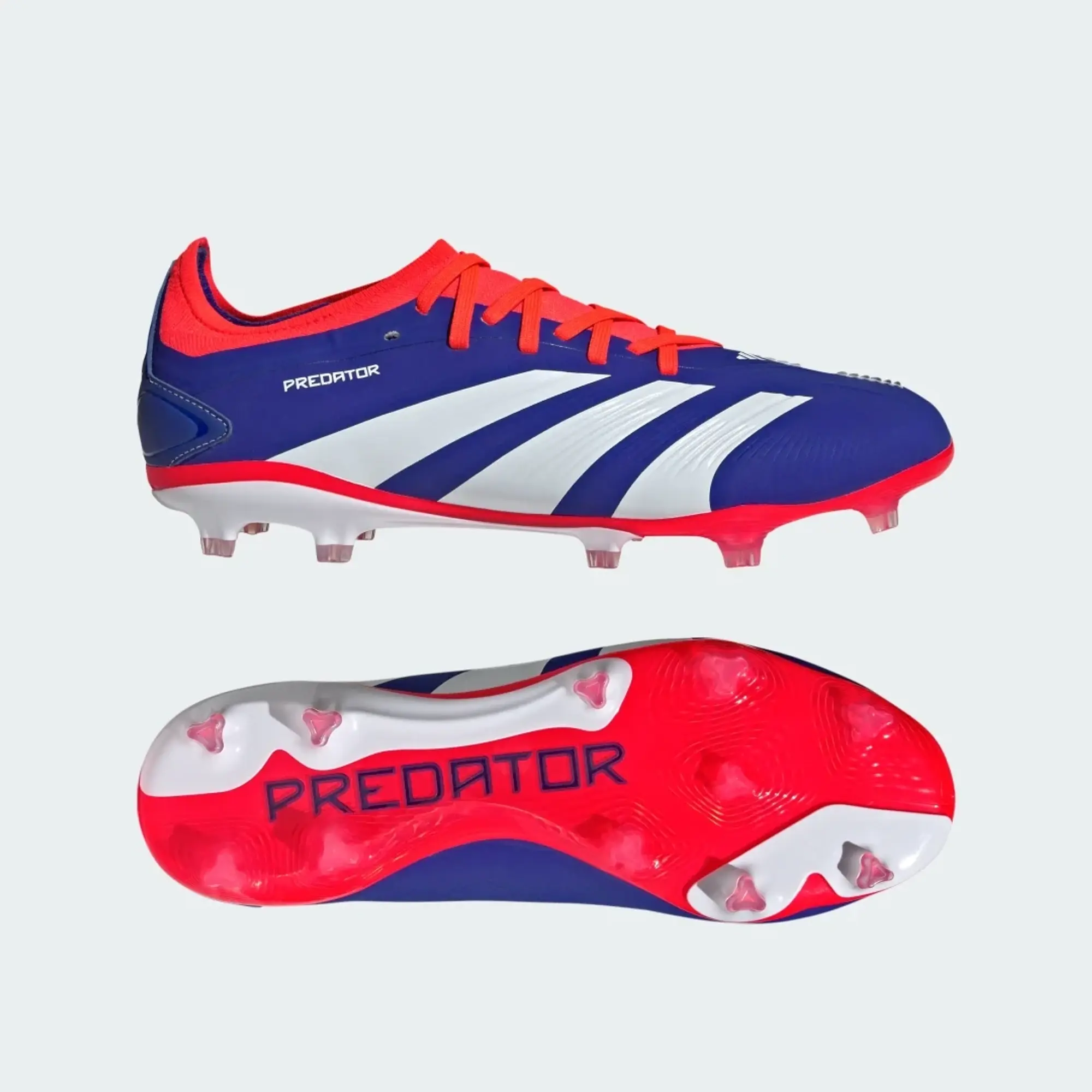 adidas Predator Pro FG