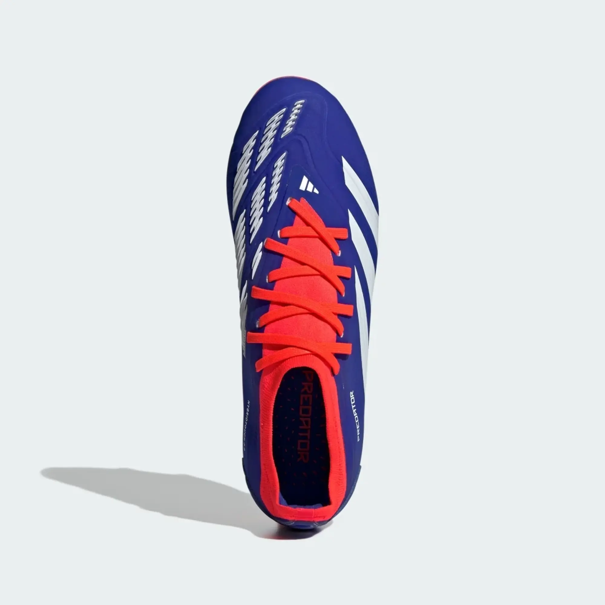 adidas Predator Pro FG