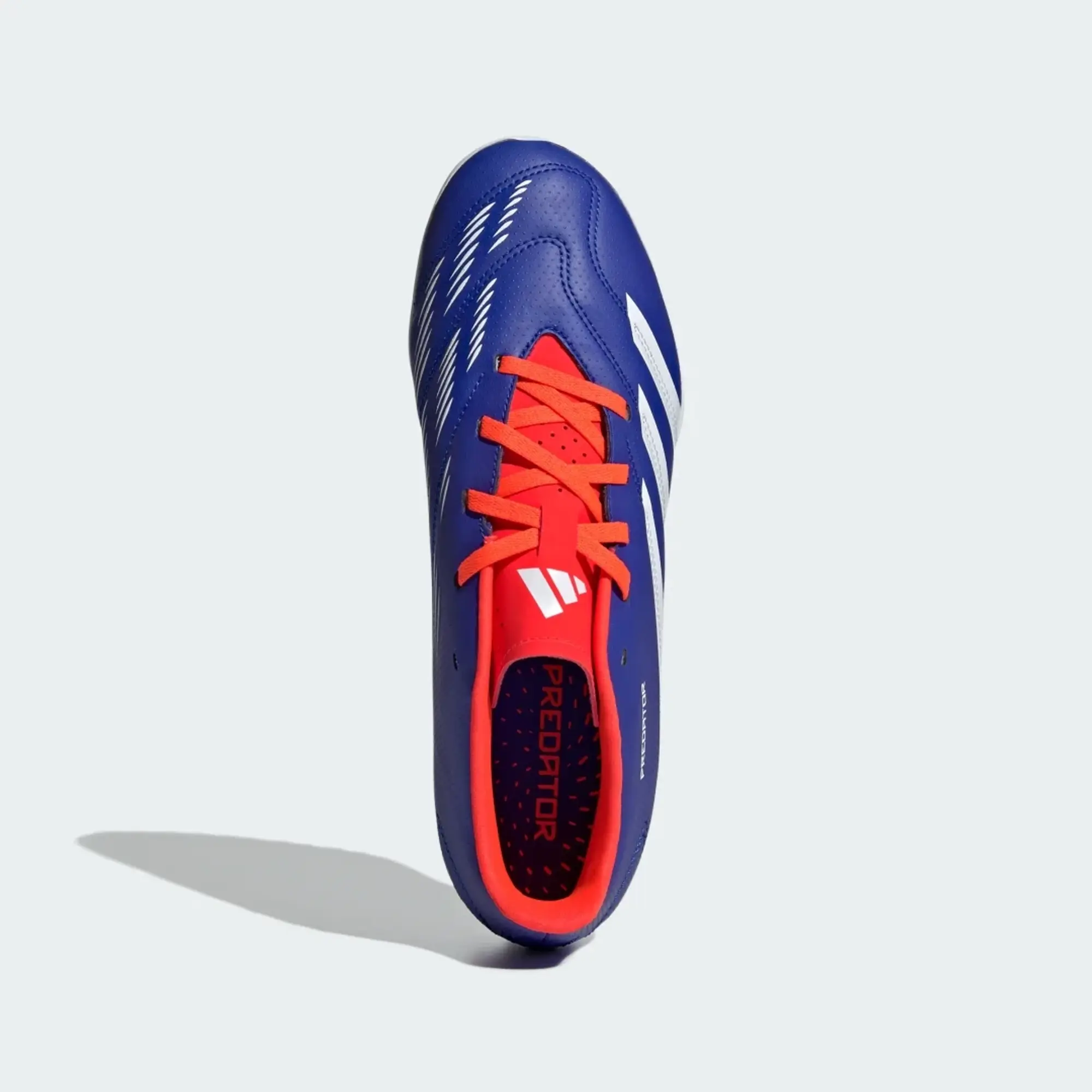 adidas Predator Club TF